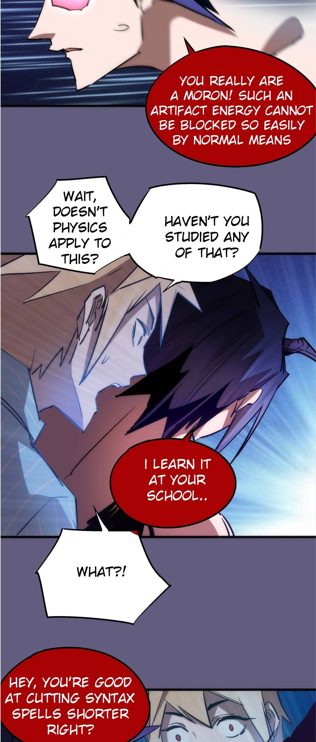Page 46 of Chapter 67