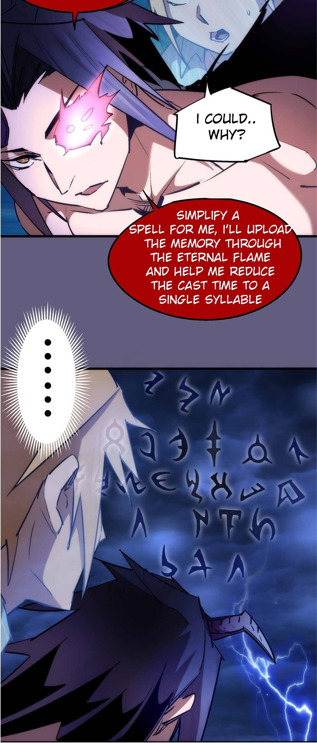 Page 47 of Chapter 67
