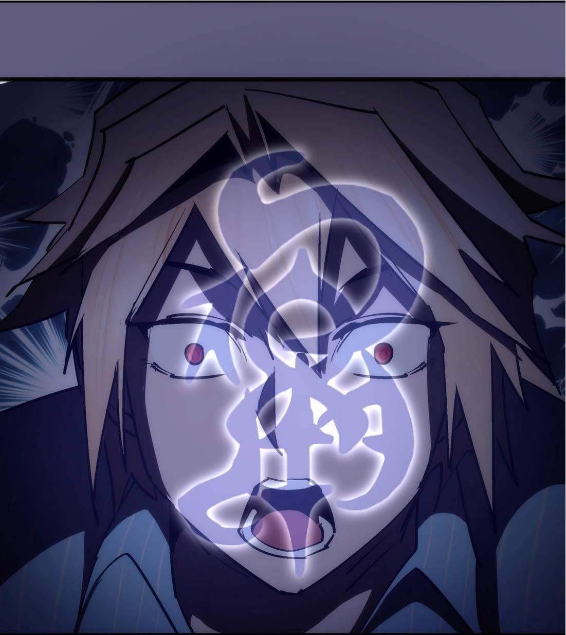 Page 48 of Chapter 67