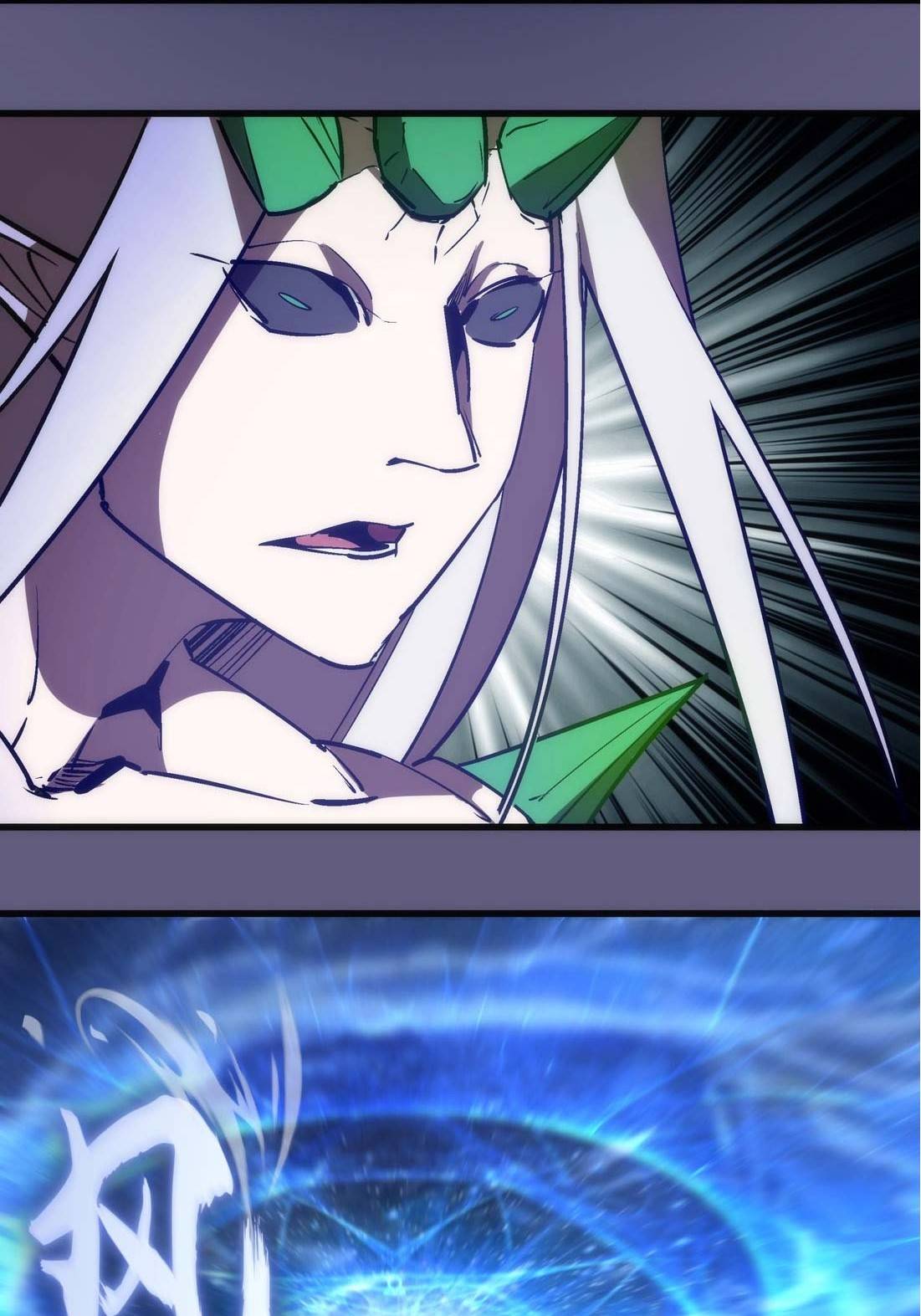 Page 49 of Chapter 67
