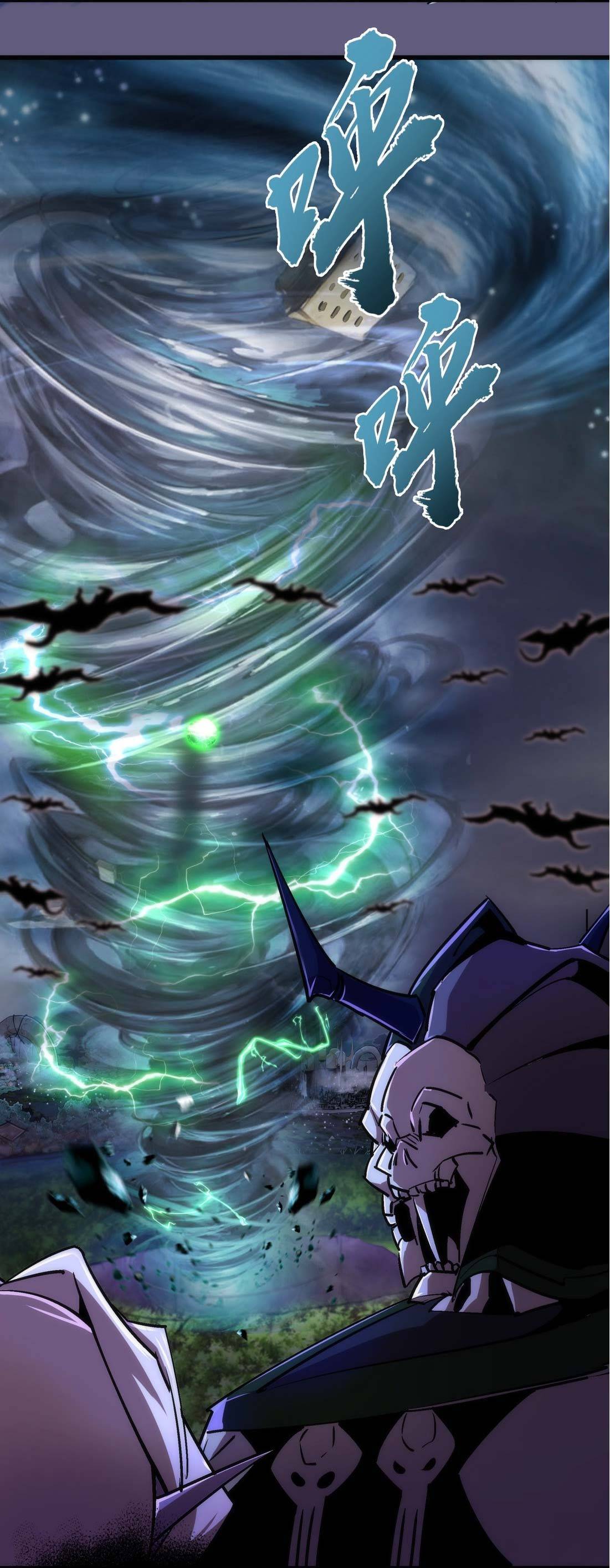 Page 52 of Chapter 67