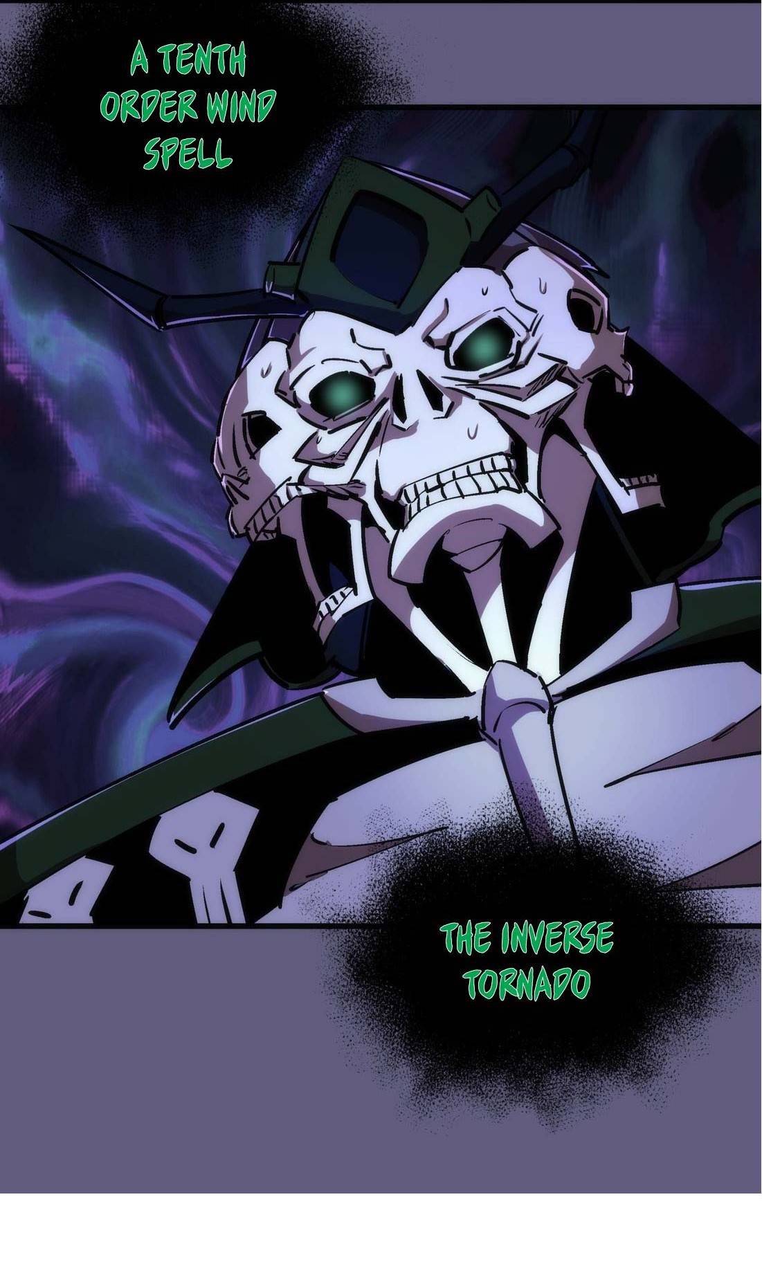 Page 53 of Chapter 67