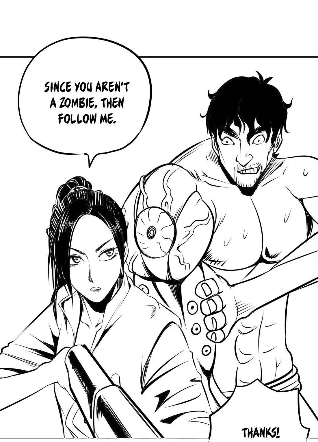 Page 54 of Chapter 67