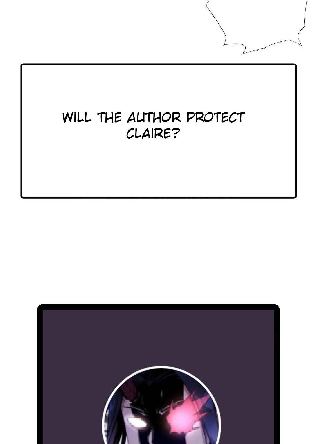 Page 55 of Chapter 67