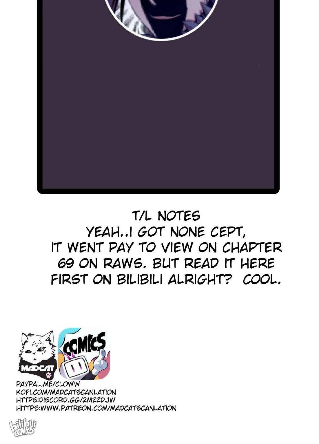 Page 56 of Chapter 67
