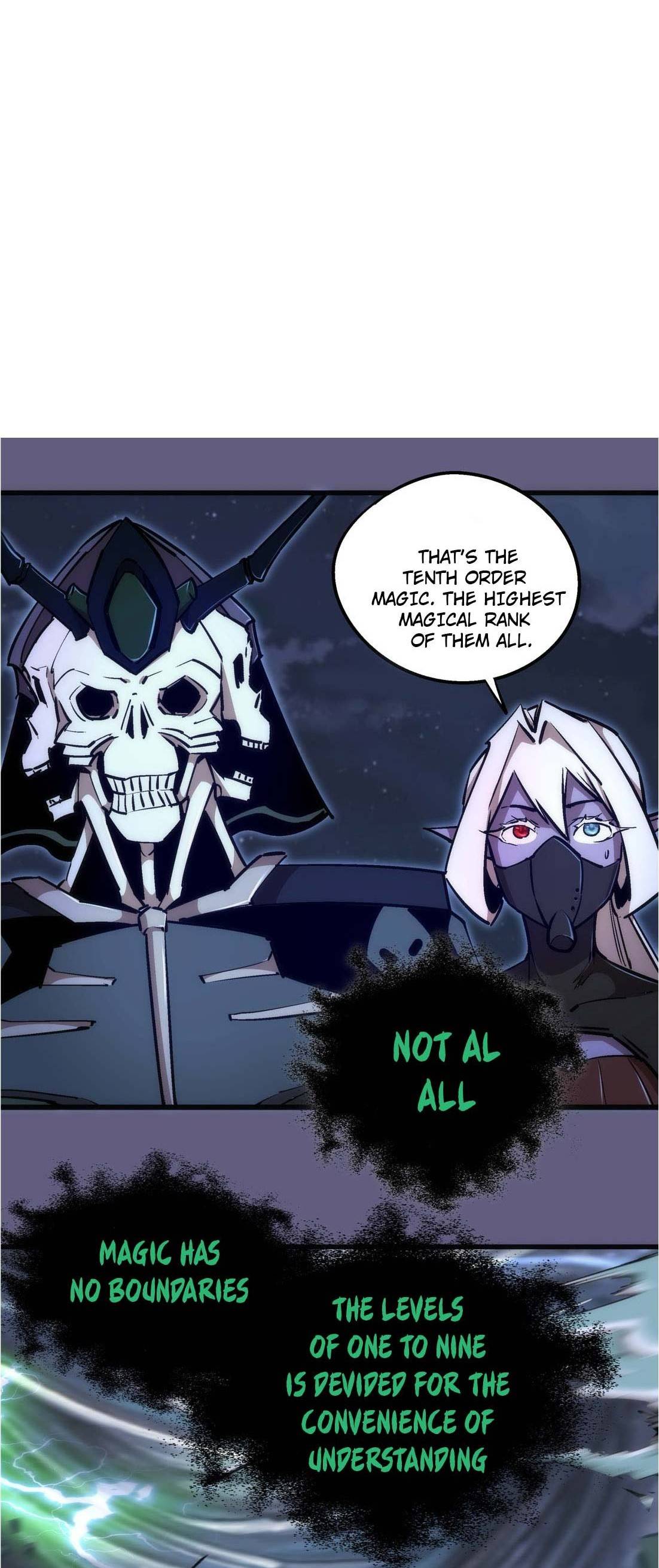 Page 2 of Chapter 68