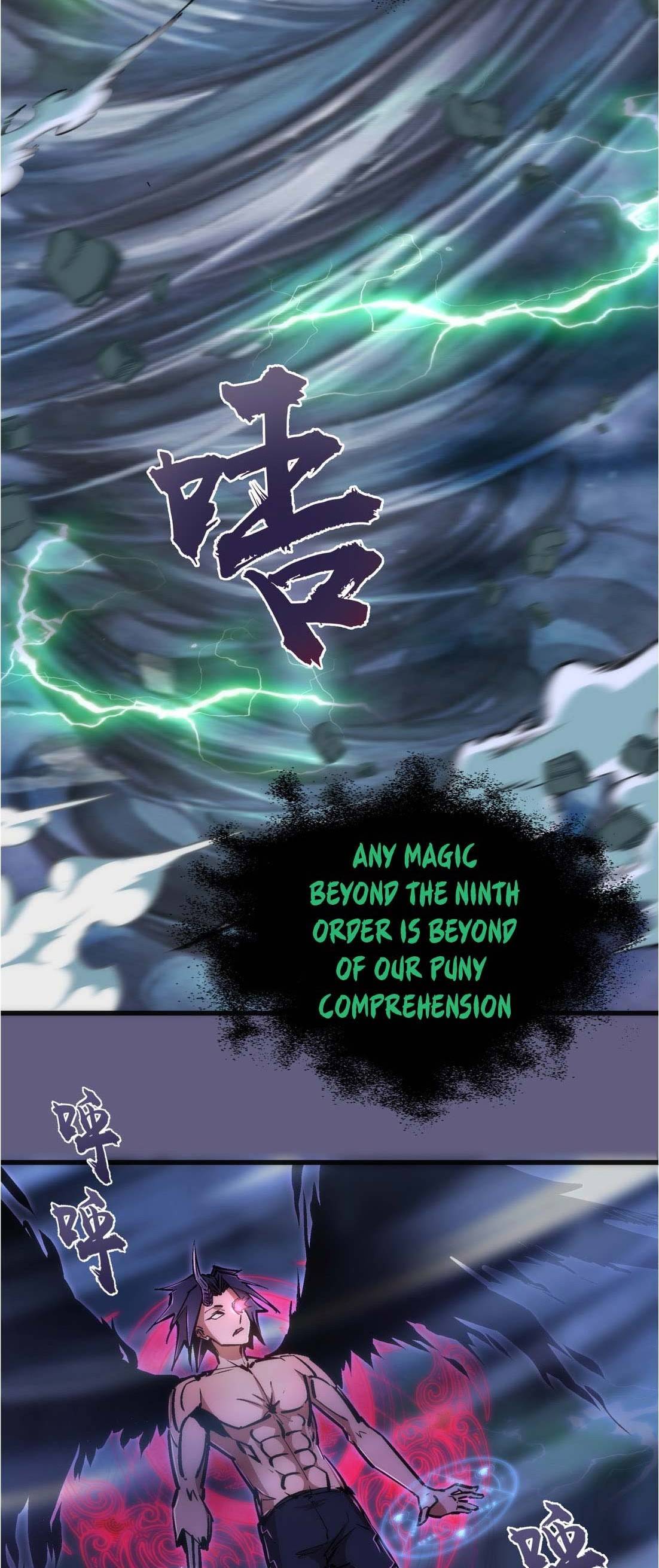 Page 3 of Chapter 68