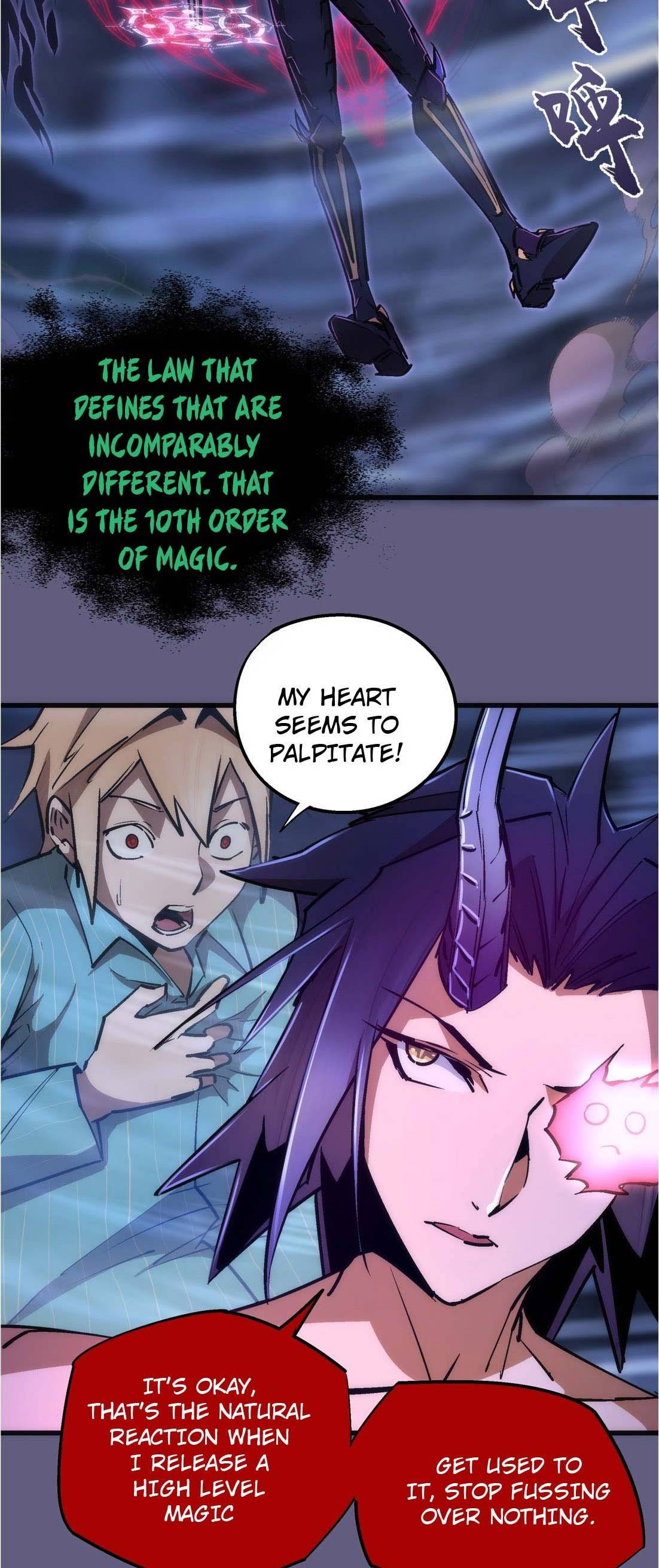 Page 4 of Chapter 68