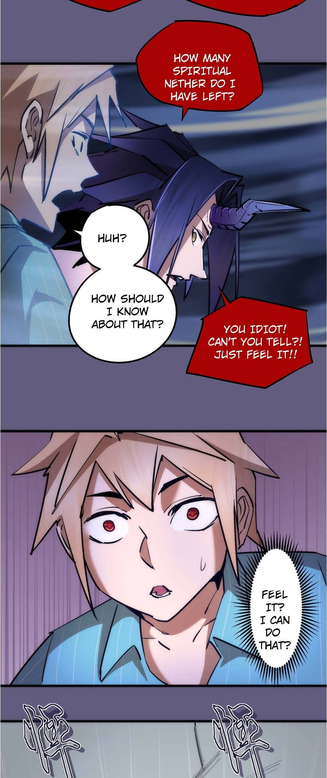 Page 5 of Chapter 68