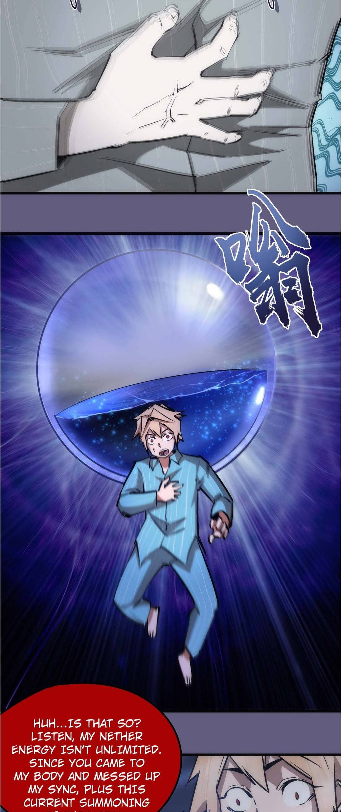 Page 6 of Chapter 68