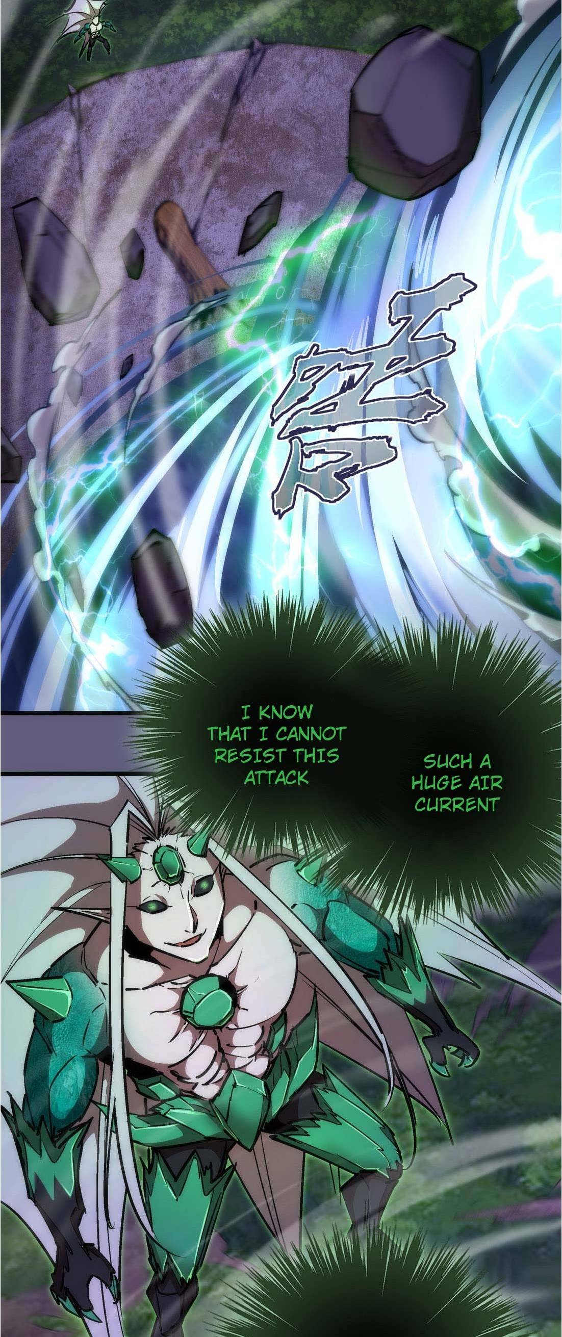 Page 8 of Chapter 68