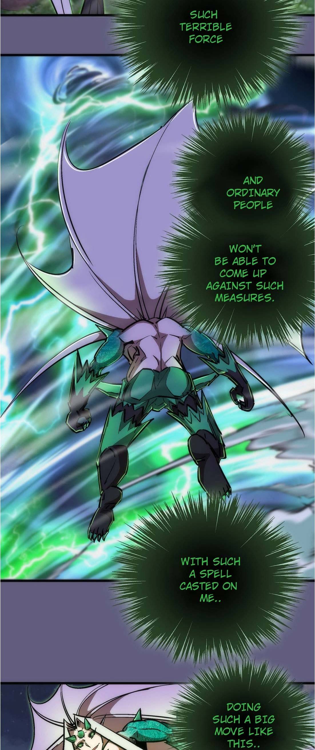 Page 9 of Chapter 68