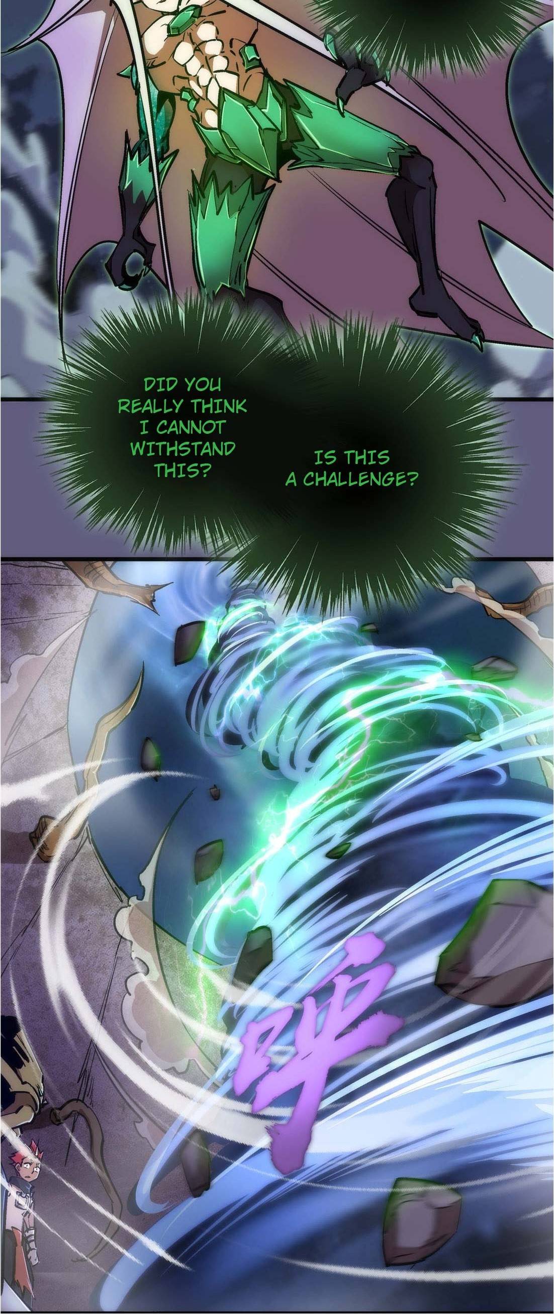 Page 10 of Chapter 68