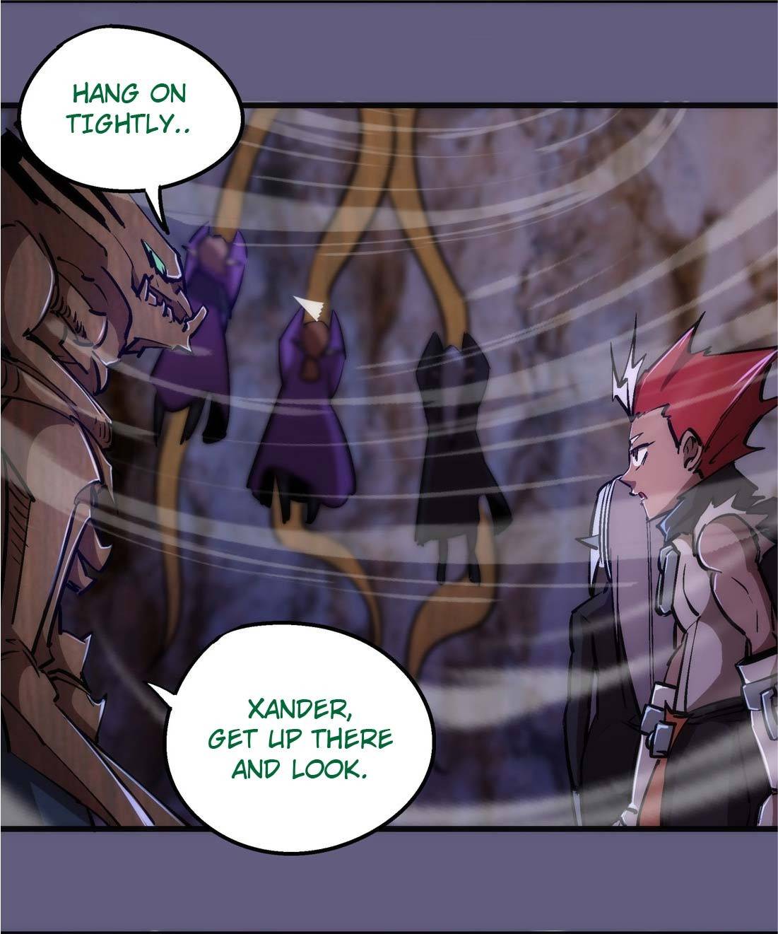 Page 11 of Chapter 68