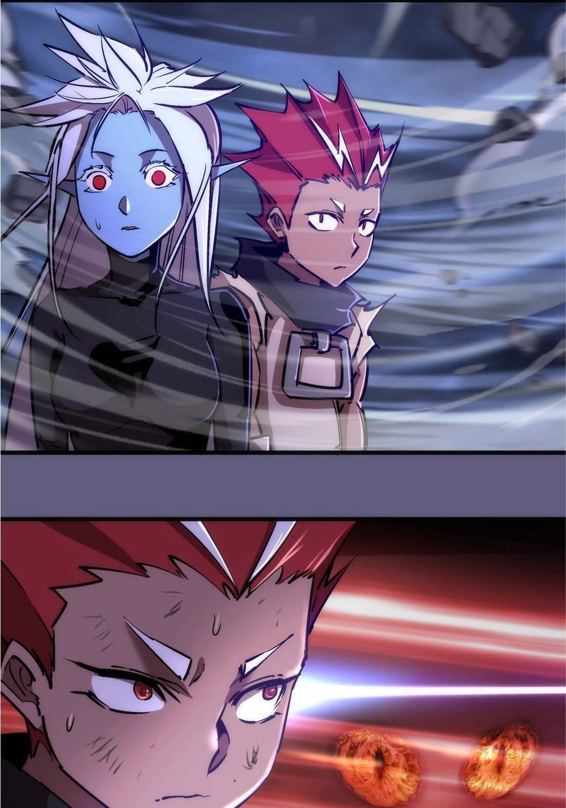 Page 12 of Chapter 68