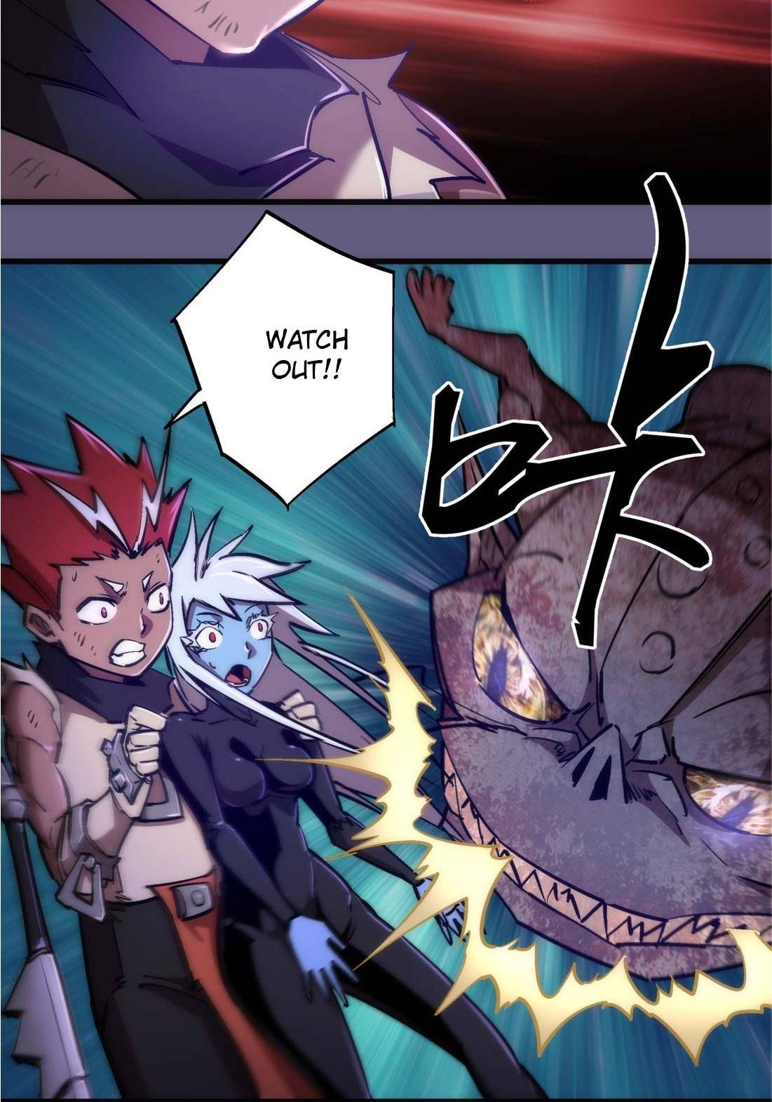 Page 13 of Chapter 68