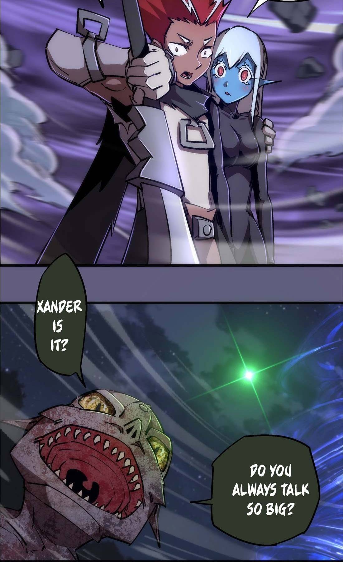 Page 15 of Chapter 68