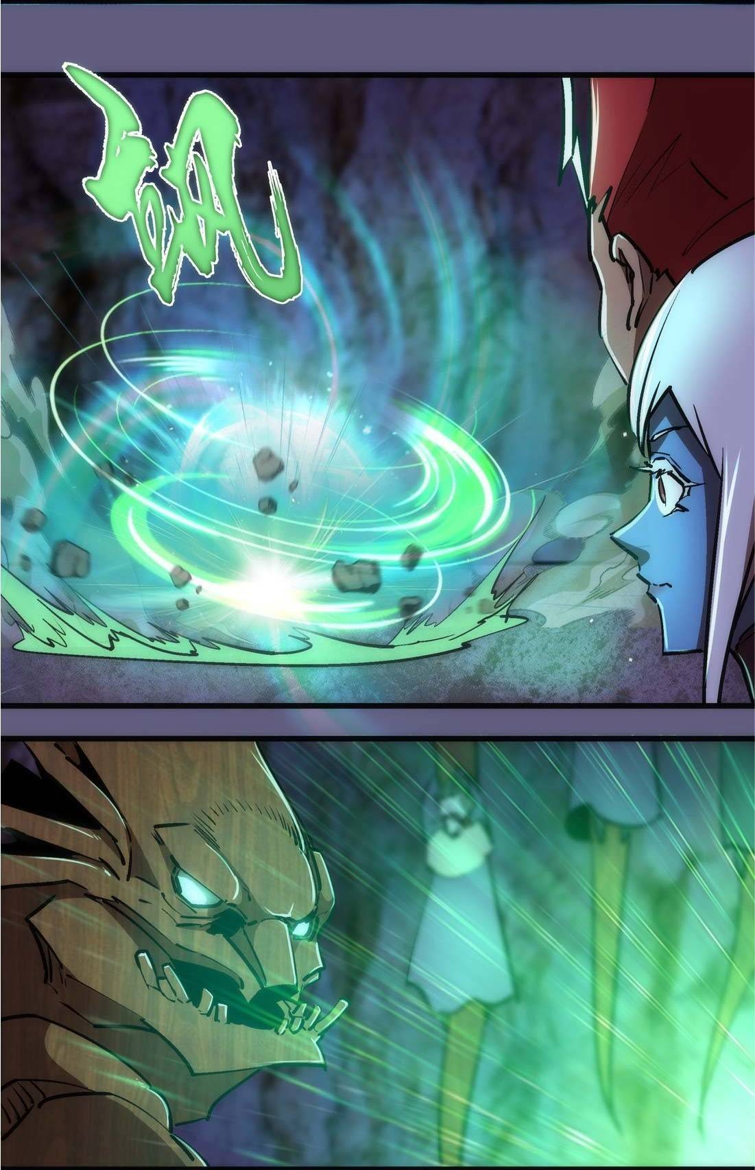 Page 17 of Chapter 68
