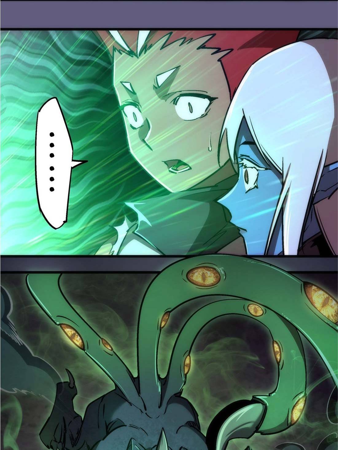 Page 18 of Chapter 68