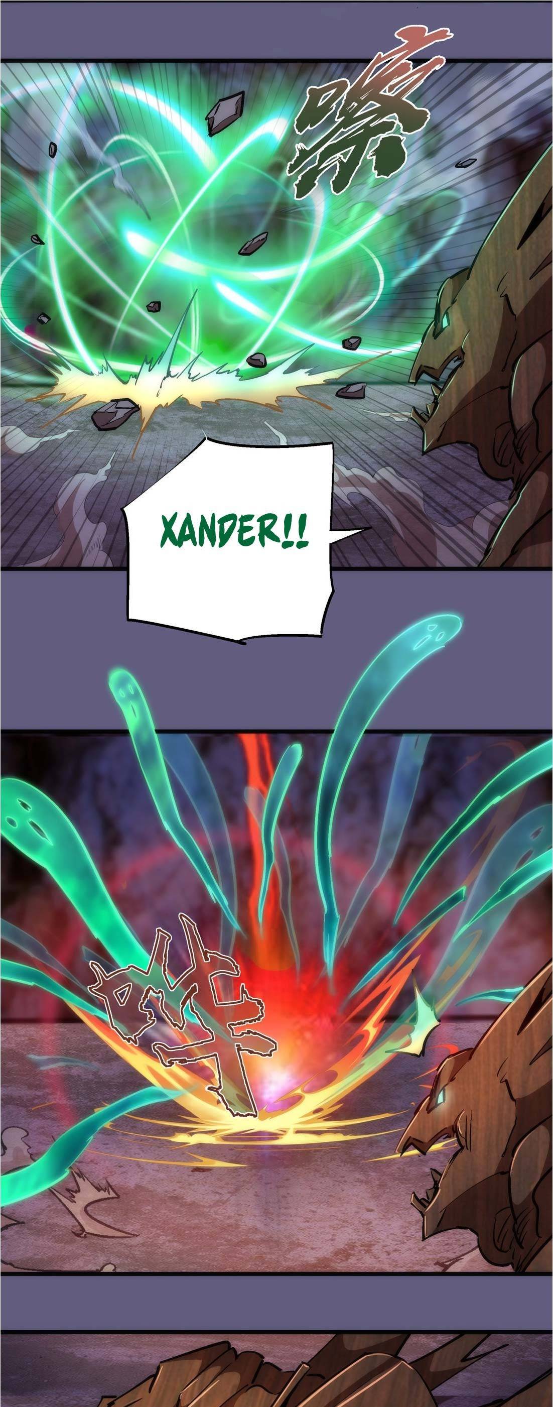 Page 24 of Chapter 68