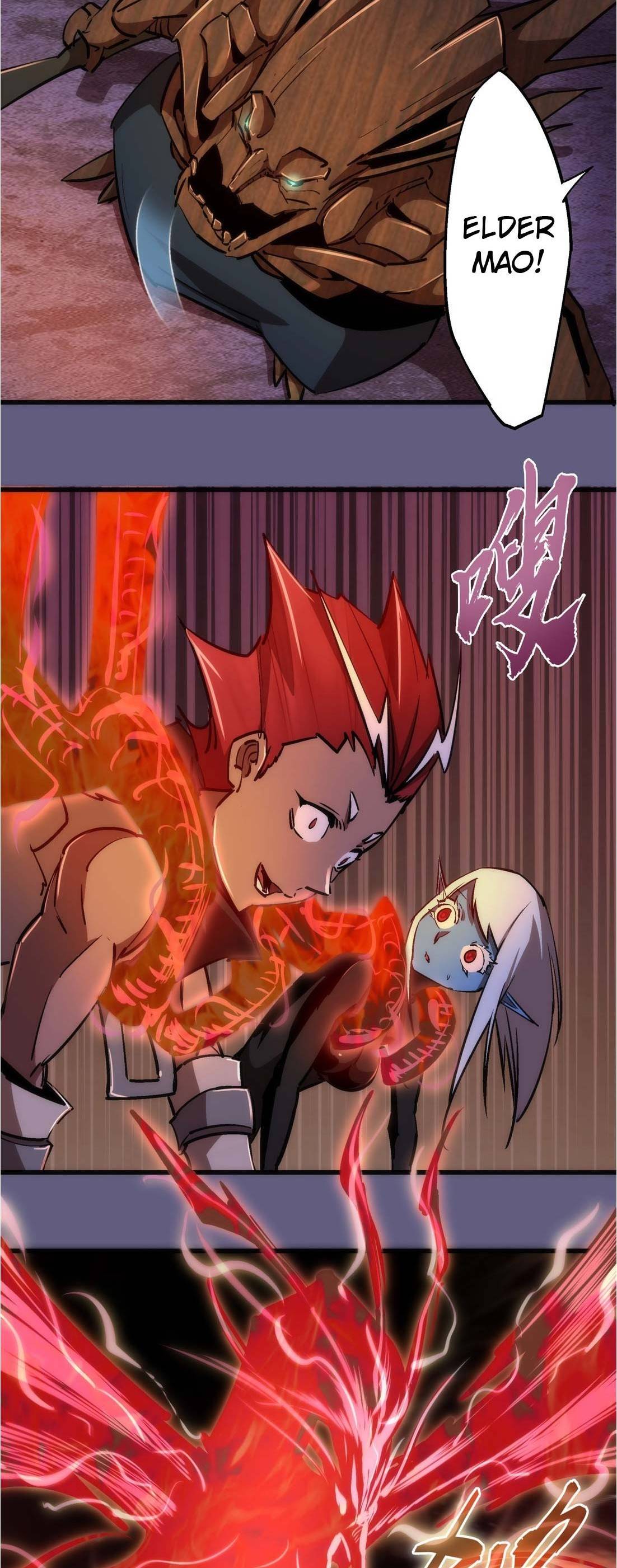 Page 25 of Chapter 68