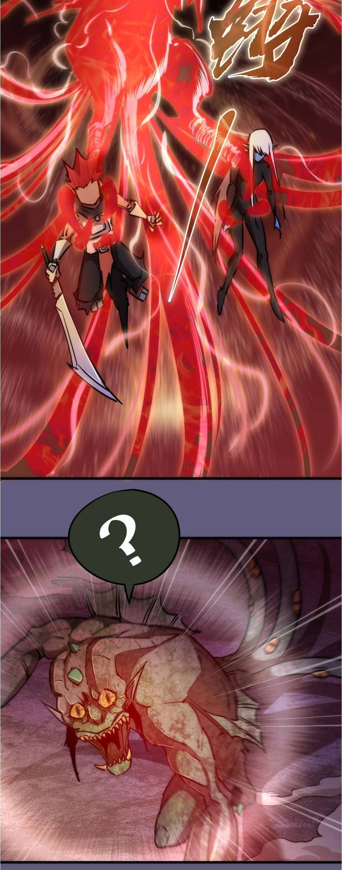 Page 26 of Chapter 68