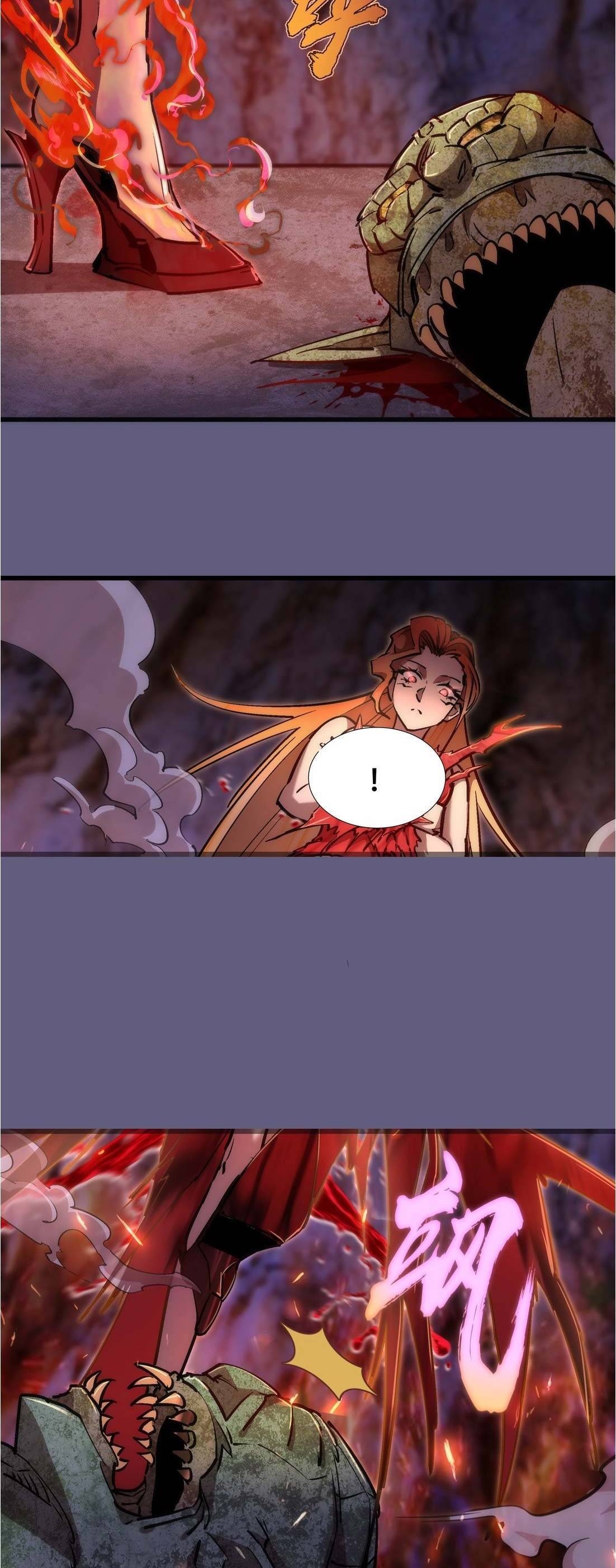 Page 28 of Chapter 68