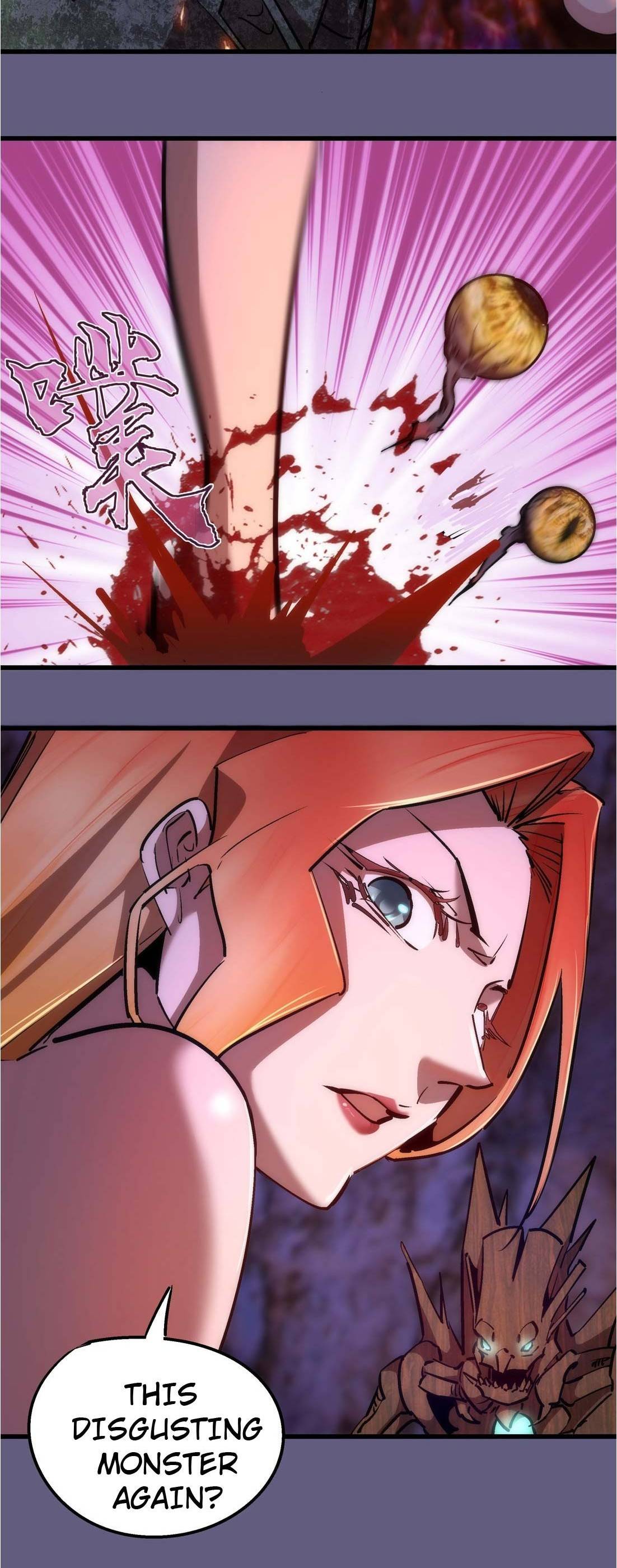 Page 29 of Chapter 68