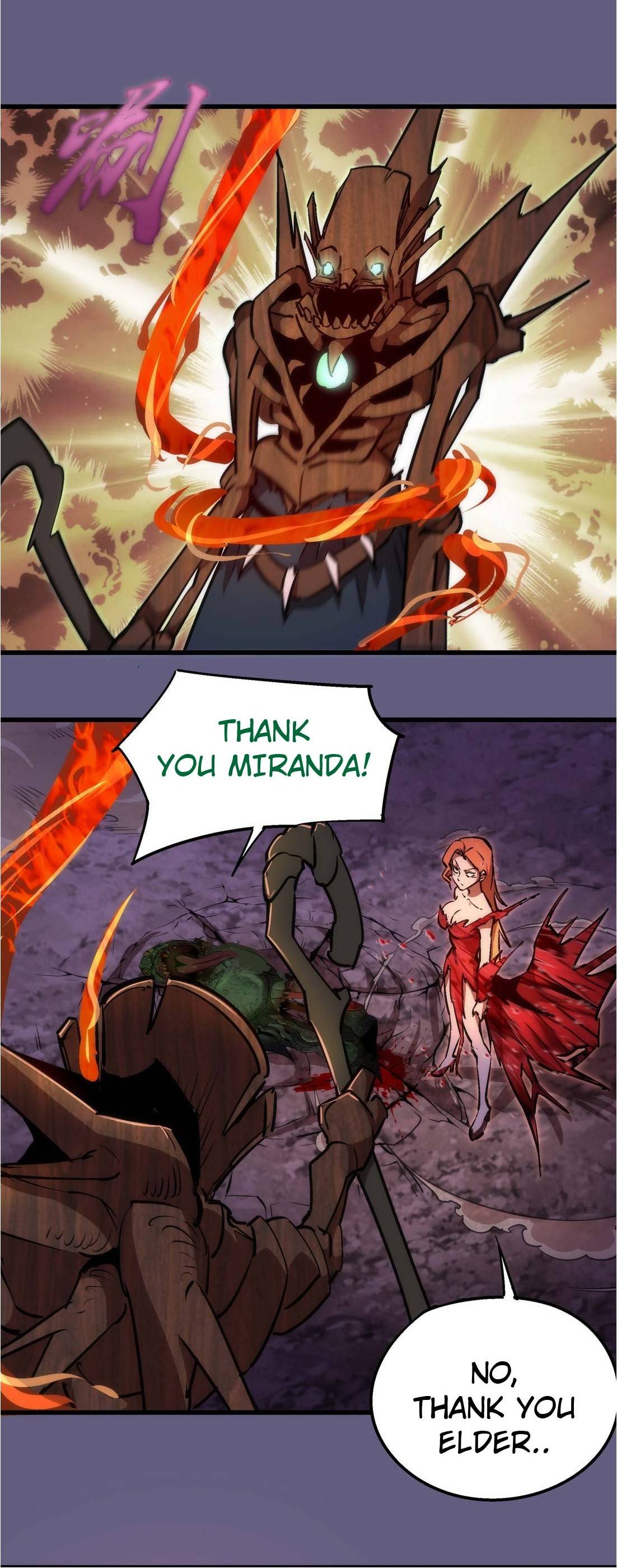 Page 30 of Chapter 68
