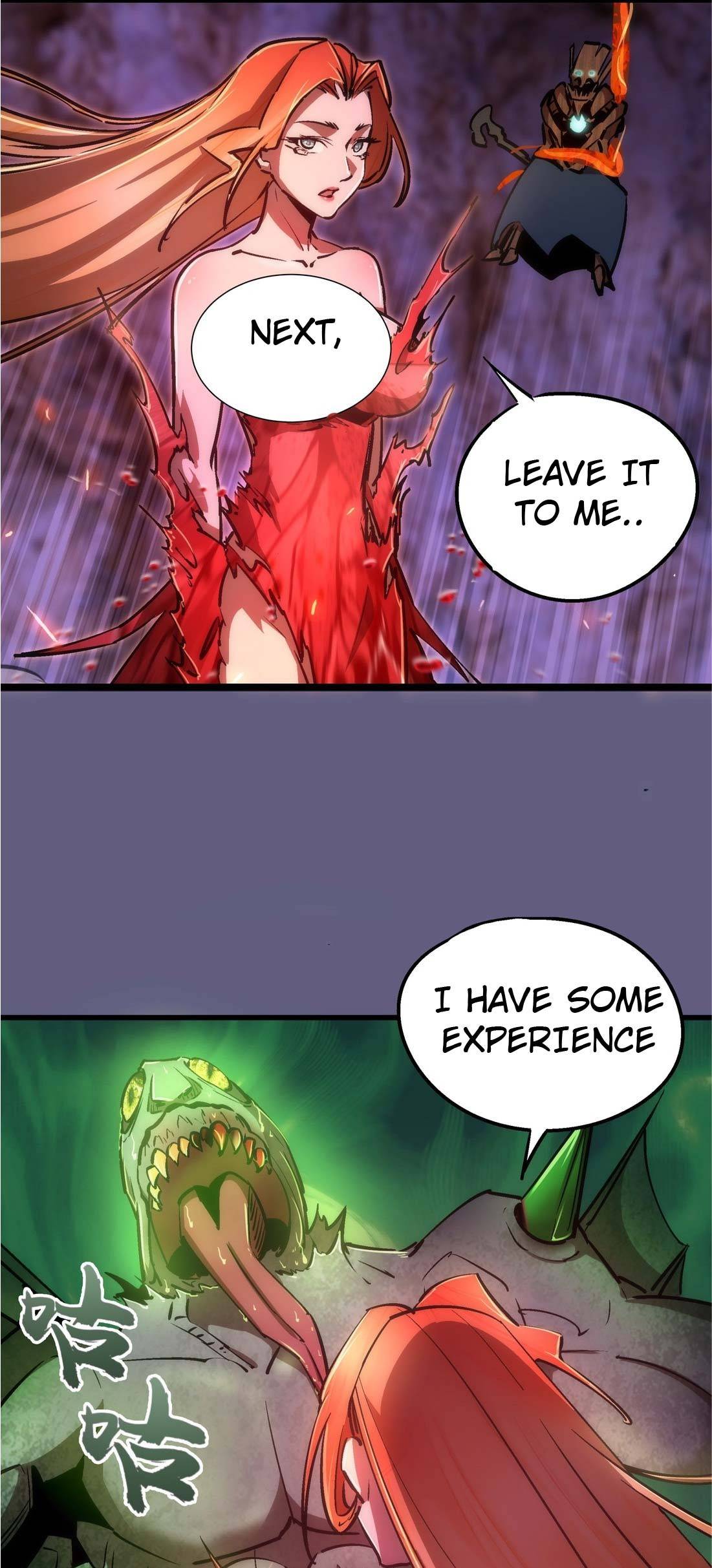 Page 31 of Chapter 68