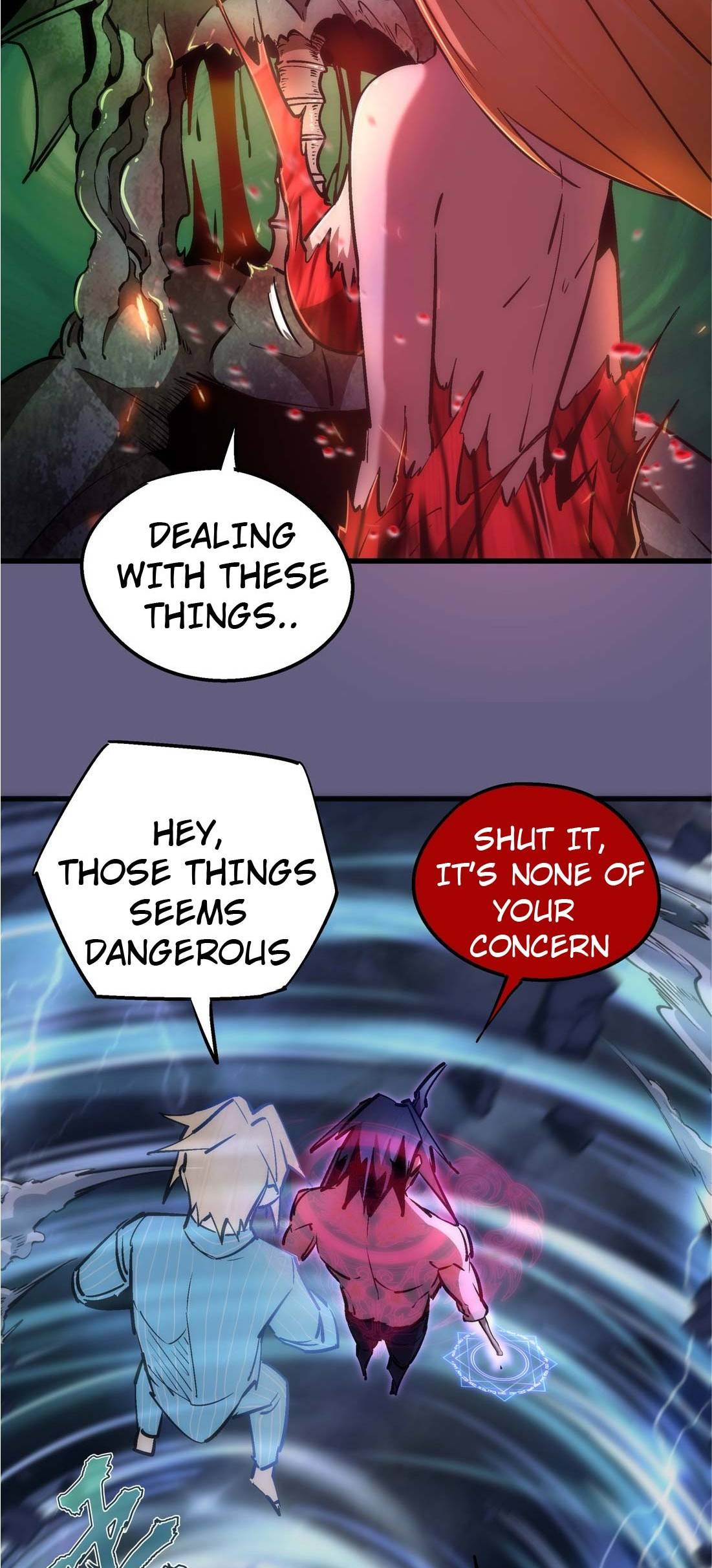 Page 32 of Chapter 68