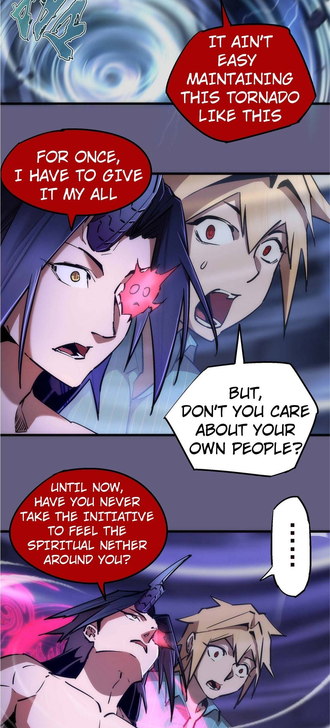 Page 33 of Chapter 68