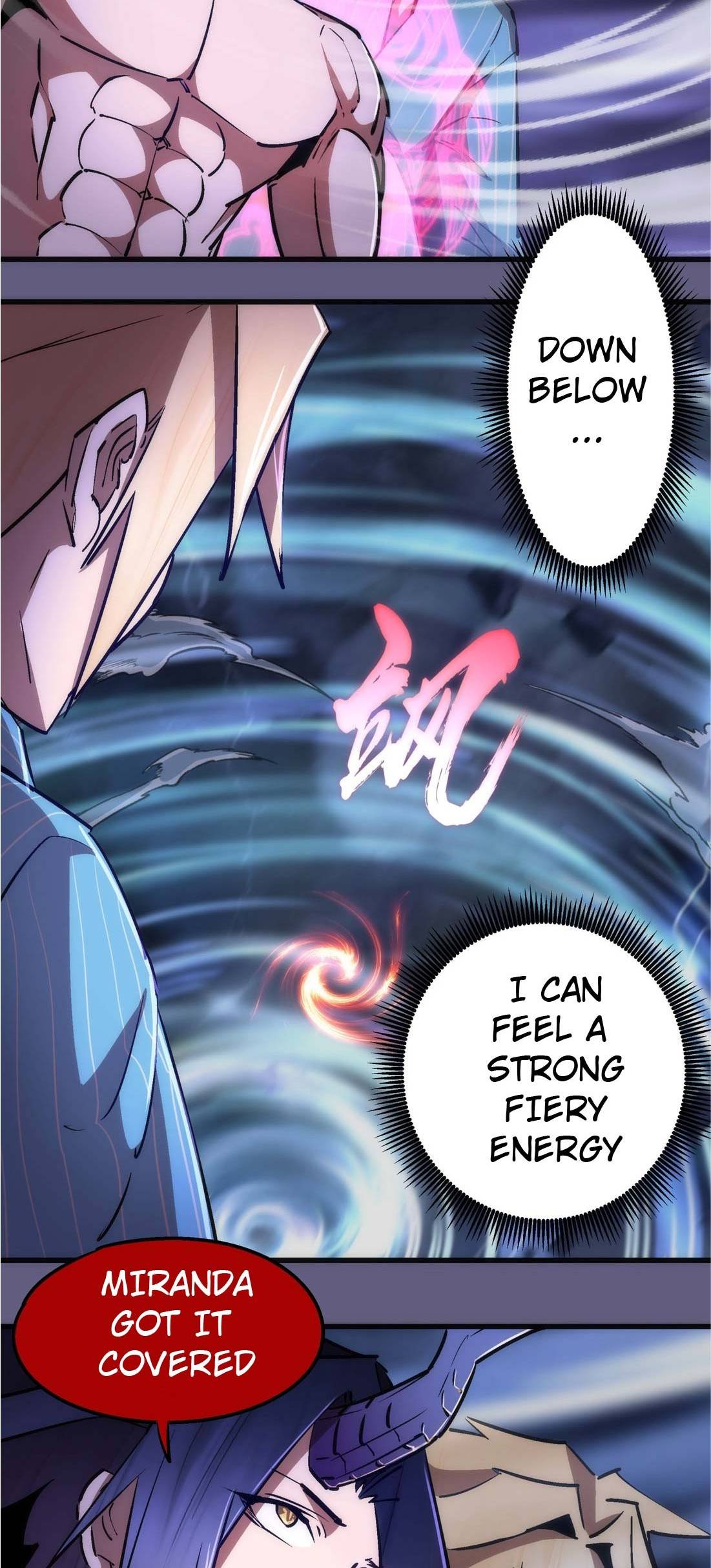 Page 34 of Chapter 68