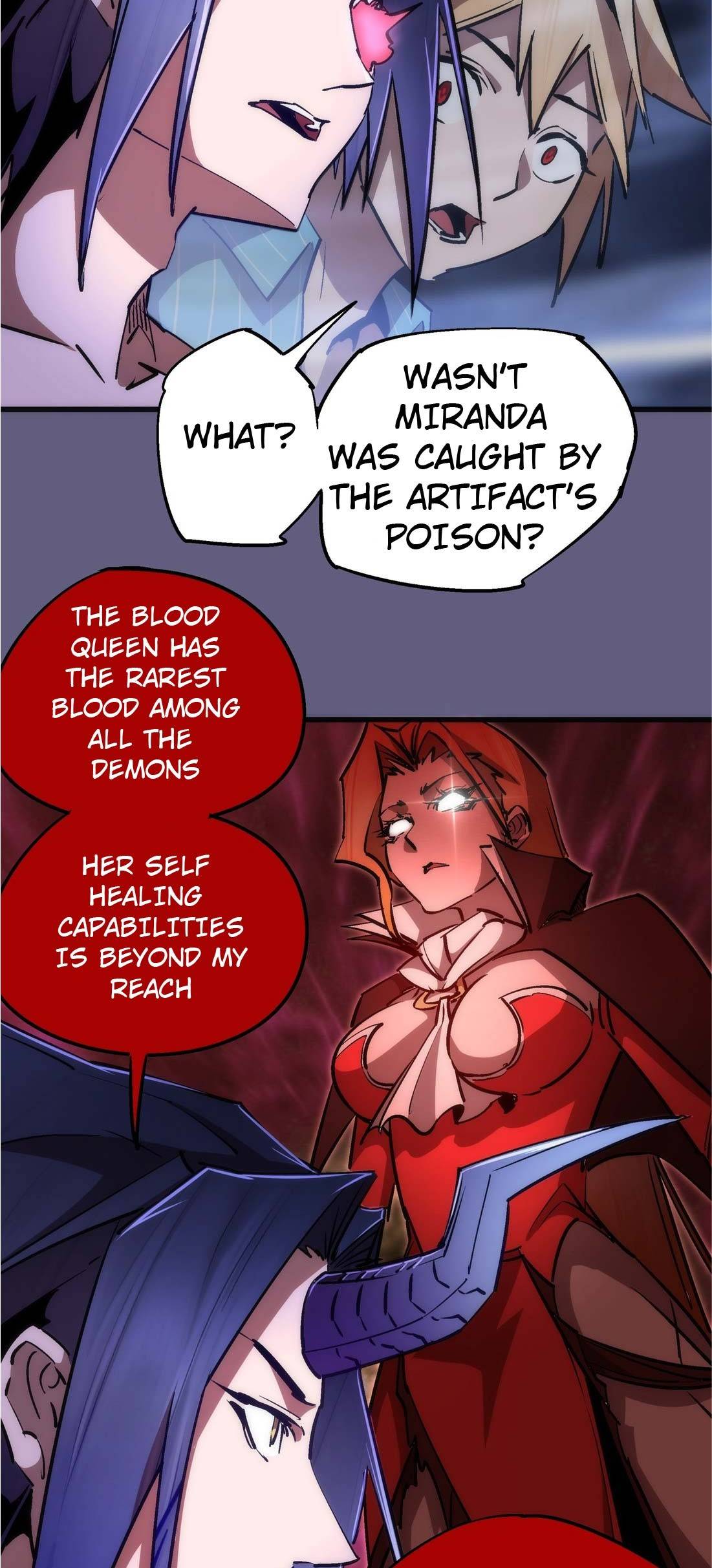 Page 35 of Chapter 68