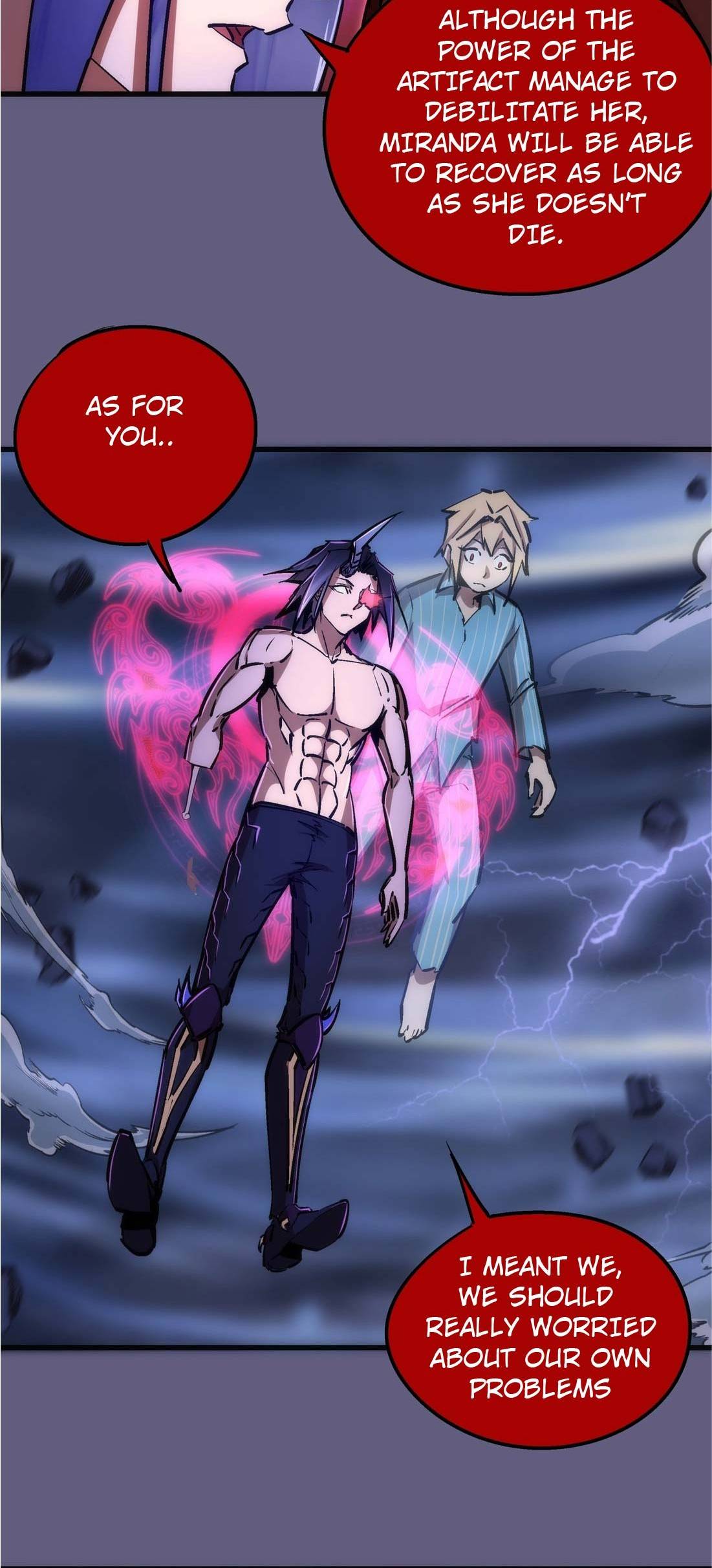 Page 36 of Chapter 68