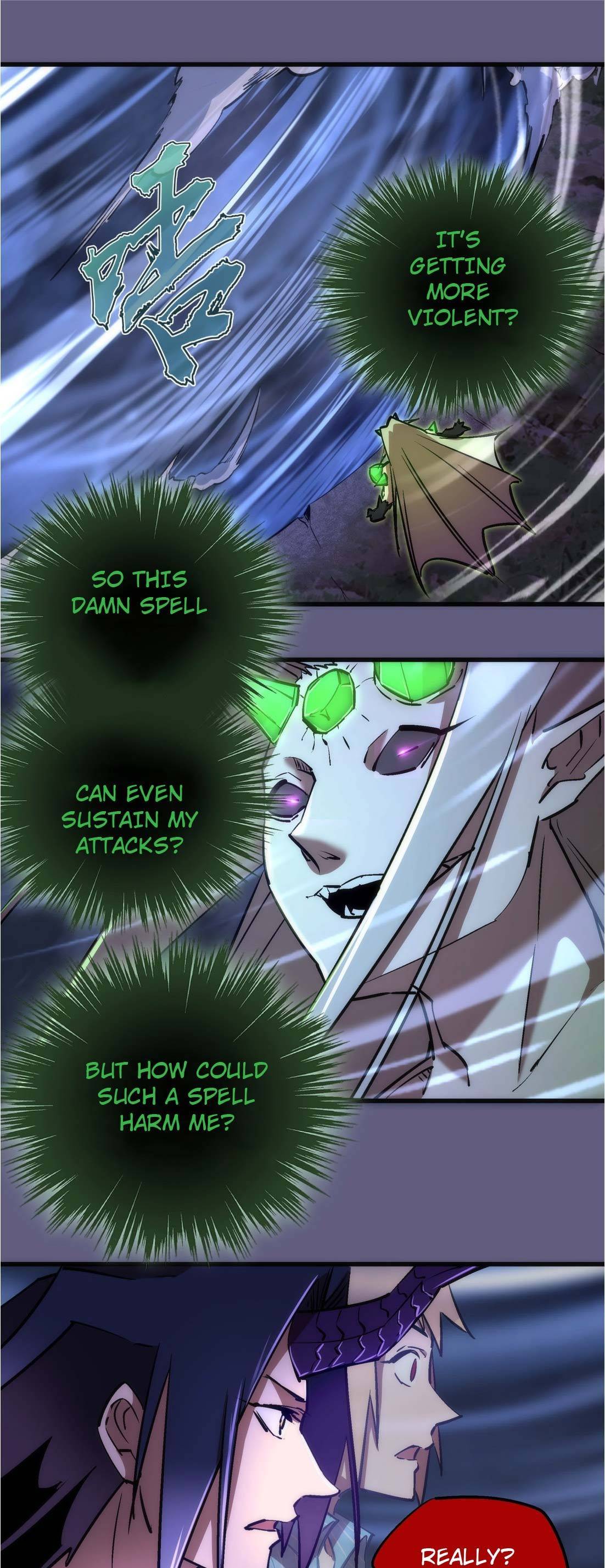 Page 40 of Chapter 68