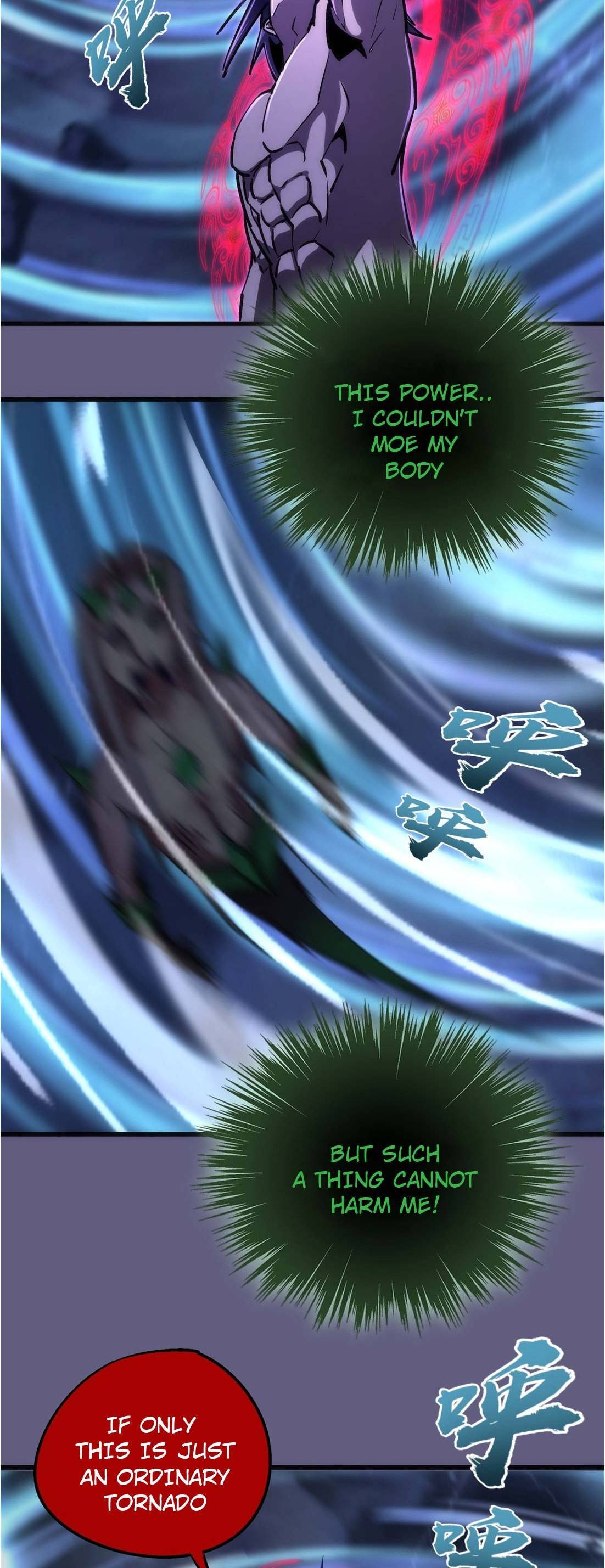 Page 45 of Chapter 68