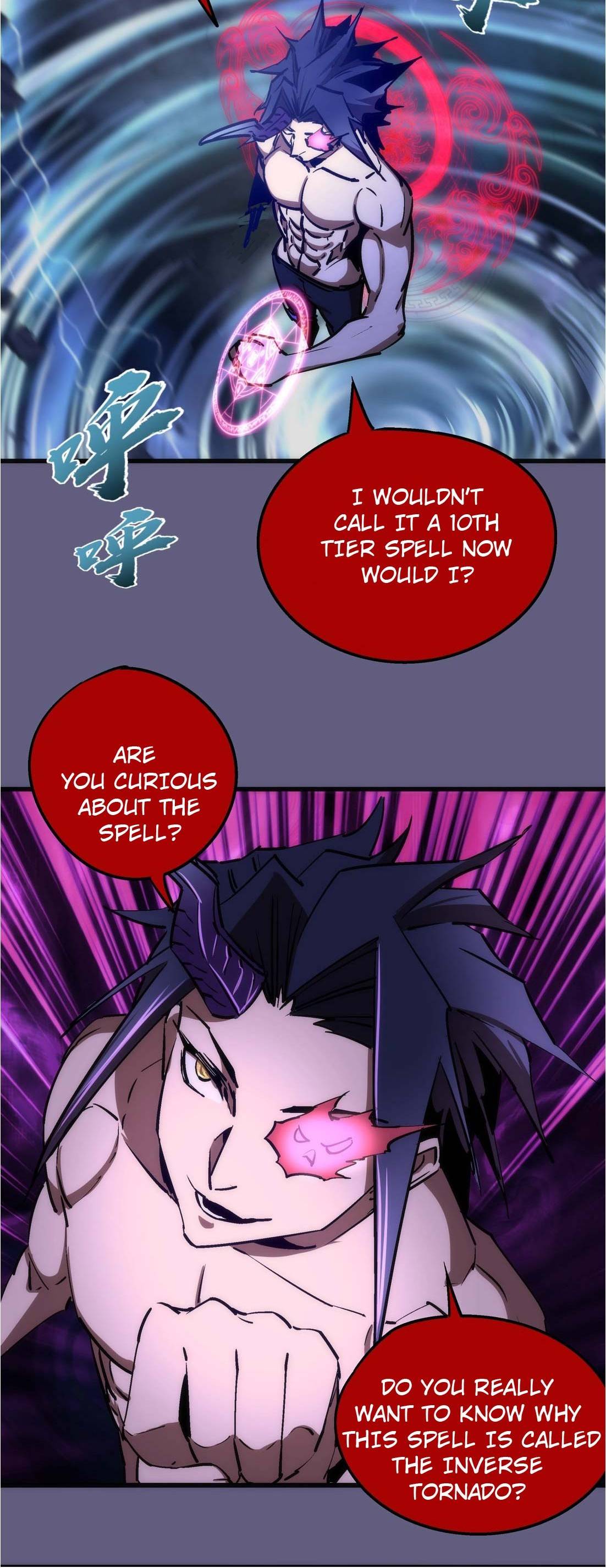 Page 46 of Chapter 68