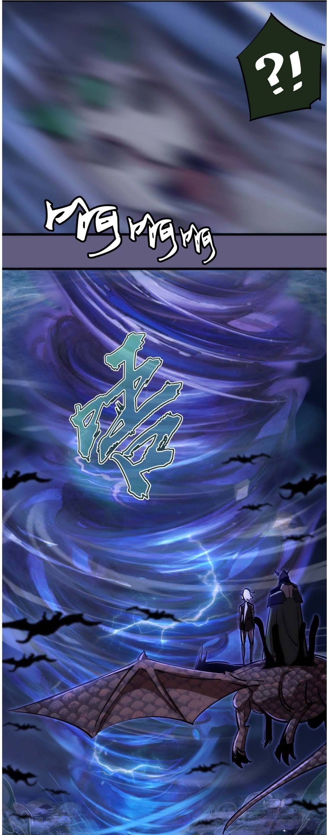 Page 47 of Chapter 68