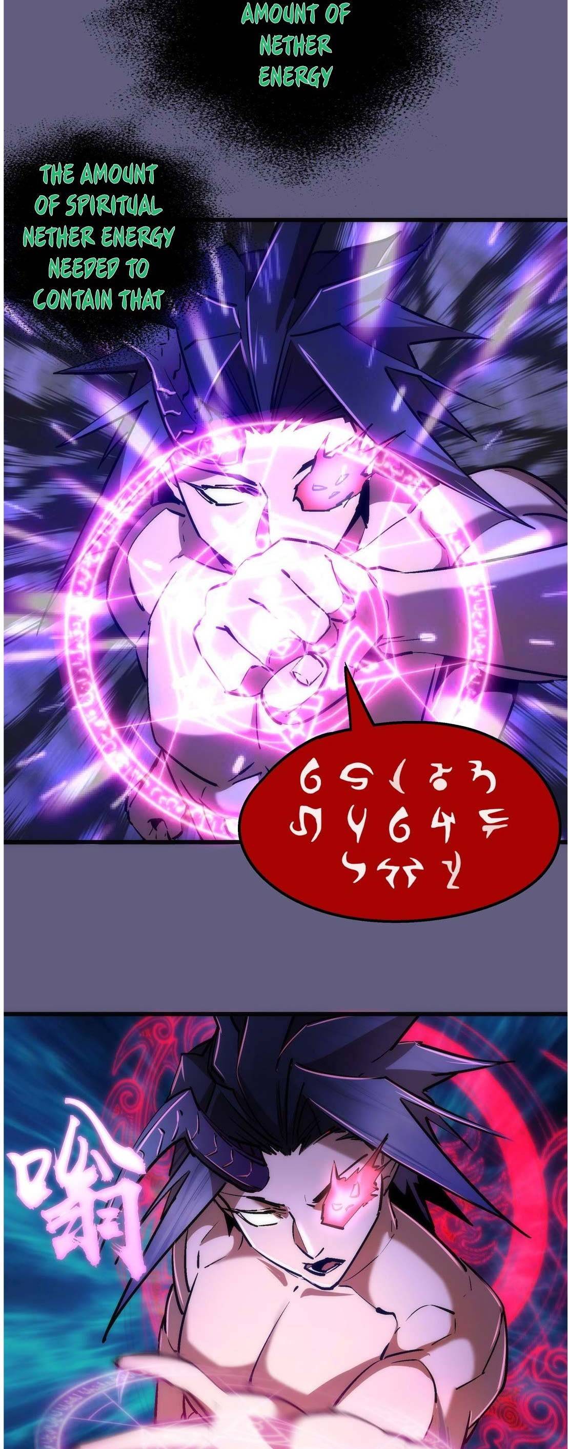 Page 49 of Chapter 68