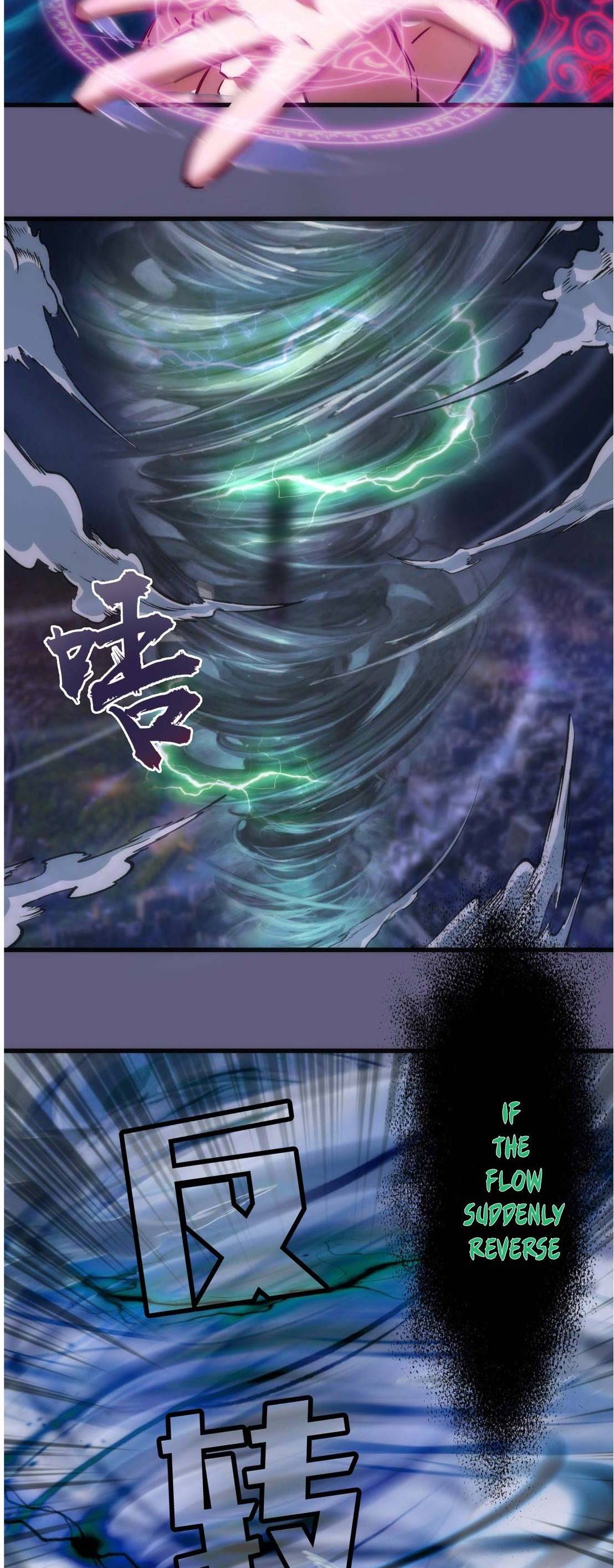 Page 50 of Chapter 68