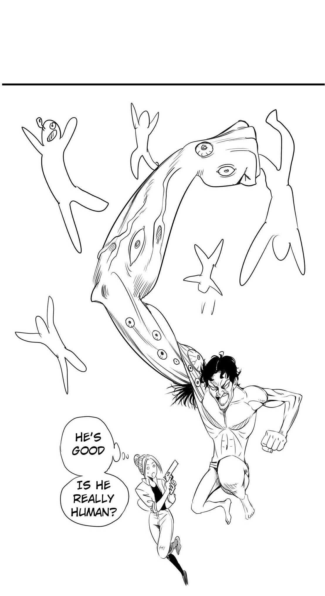 Page 53 of Chapter 68
