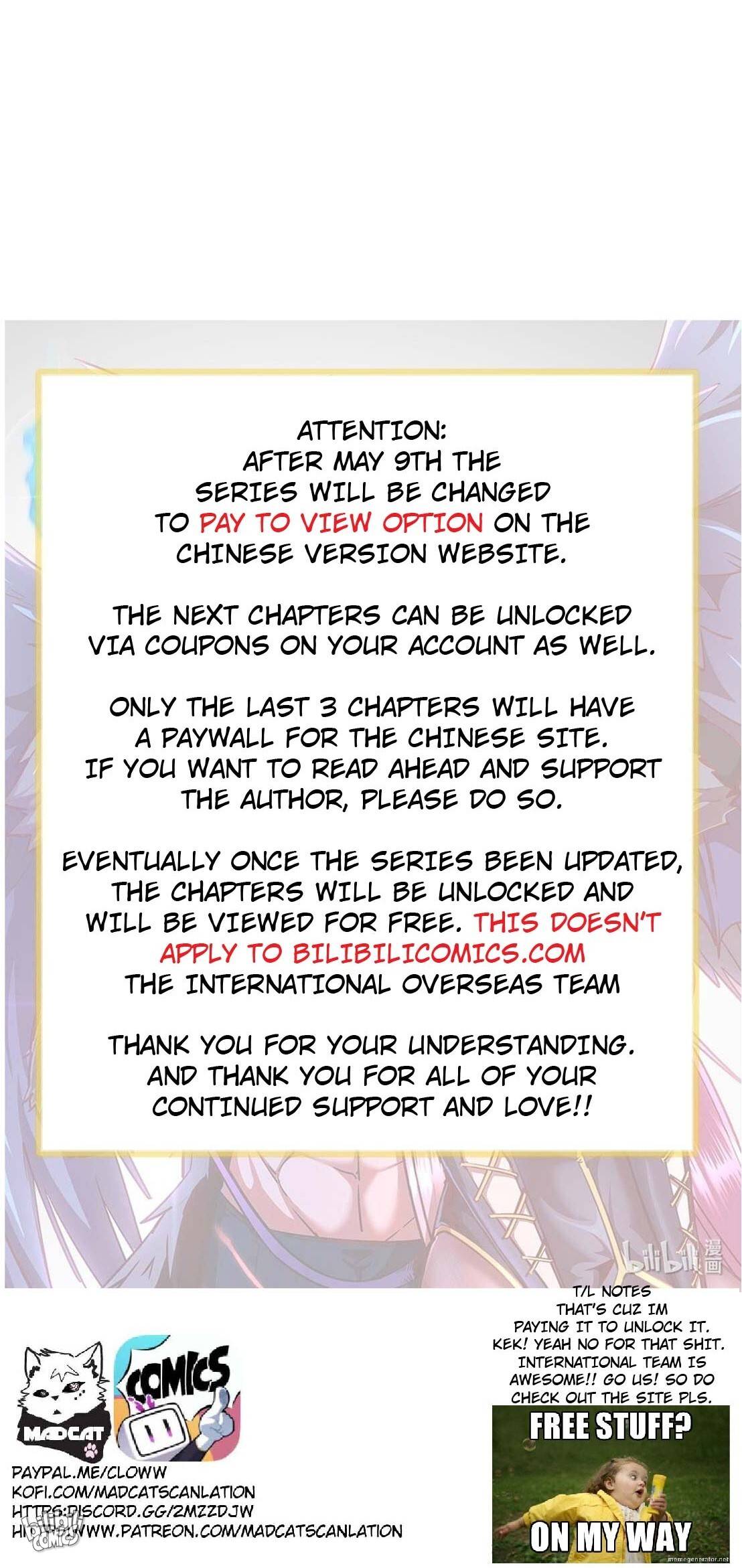 Page 55 of Chapter 68