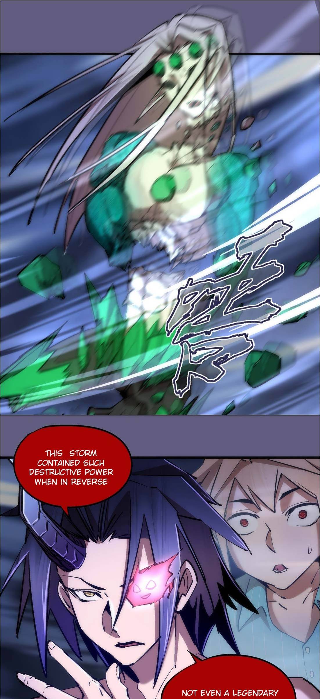 Page 1 of Chapter 69