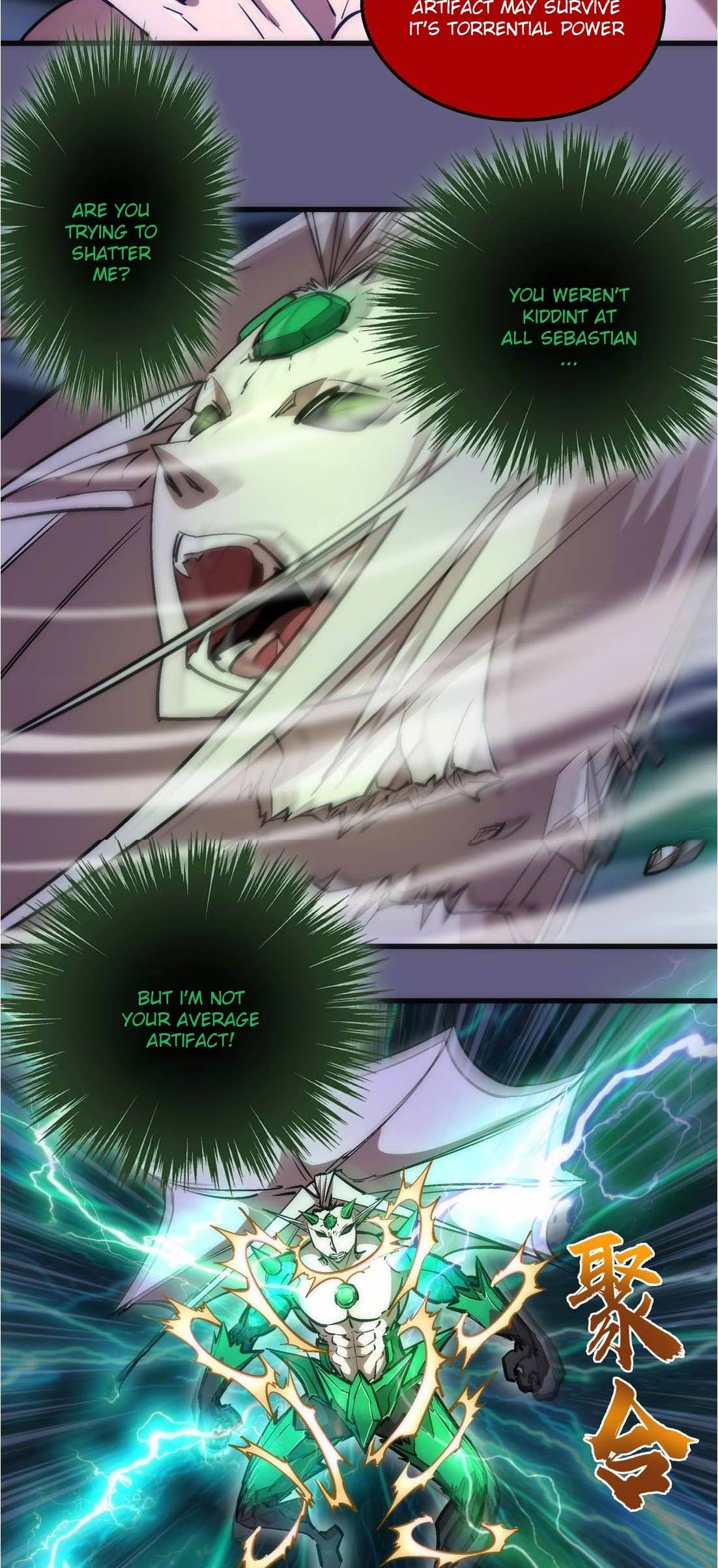 Page 2 of Chapter 69