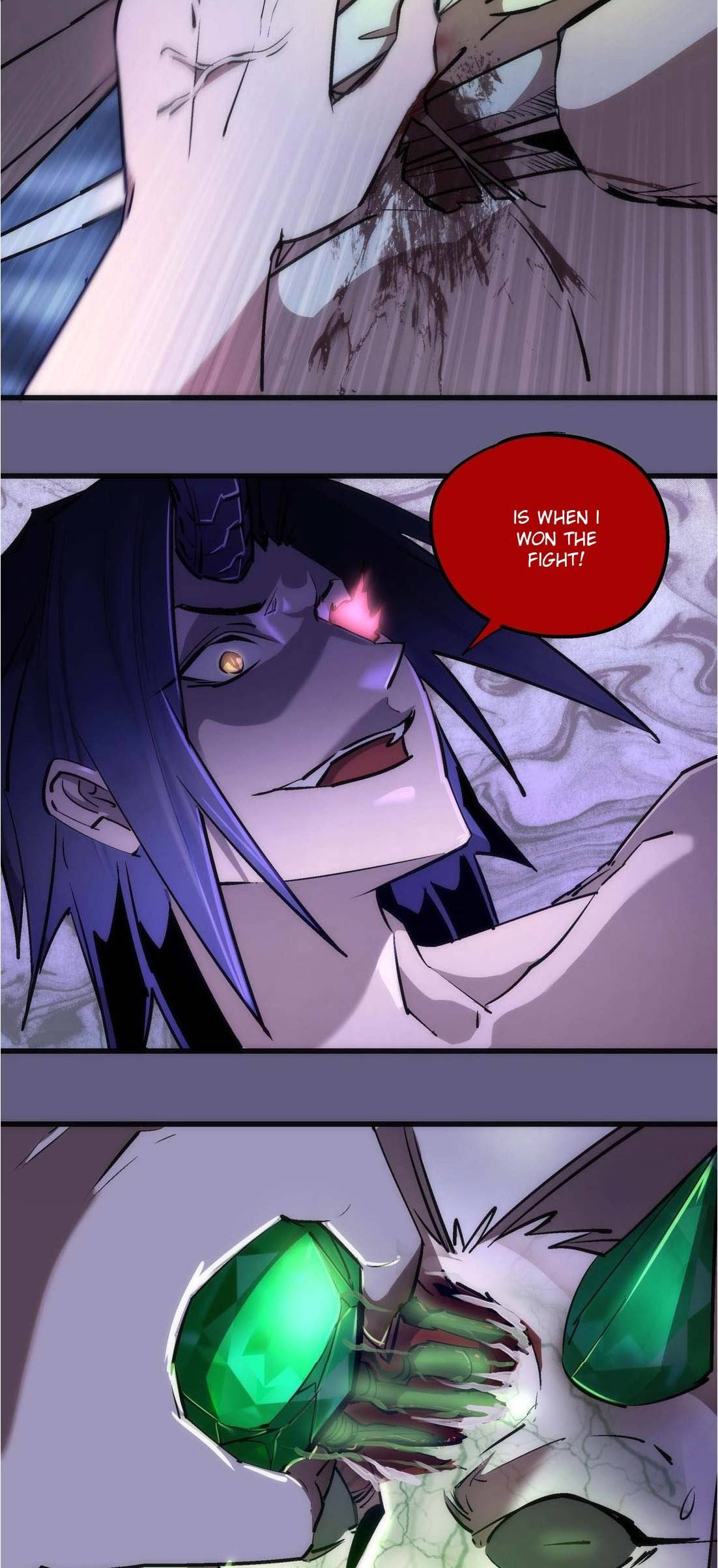 Page 5 of Chapter 69