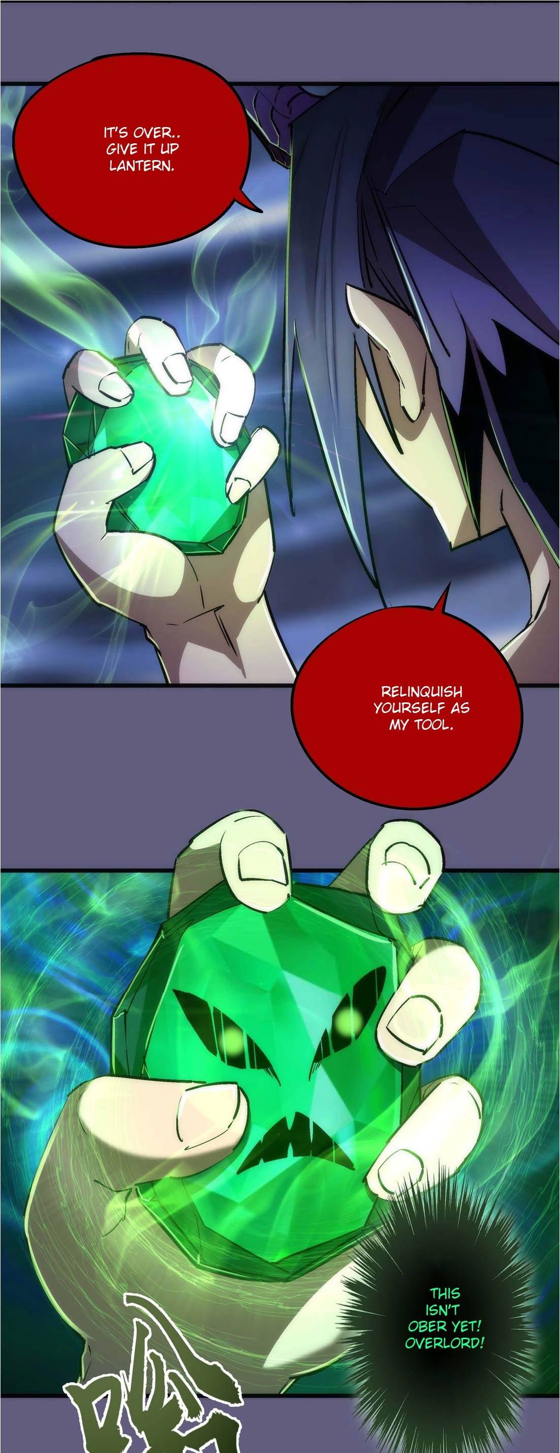 Page 7 of Chapter 69