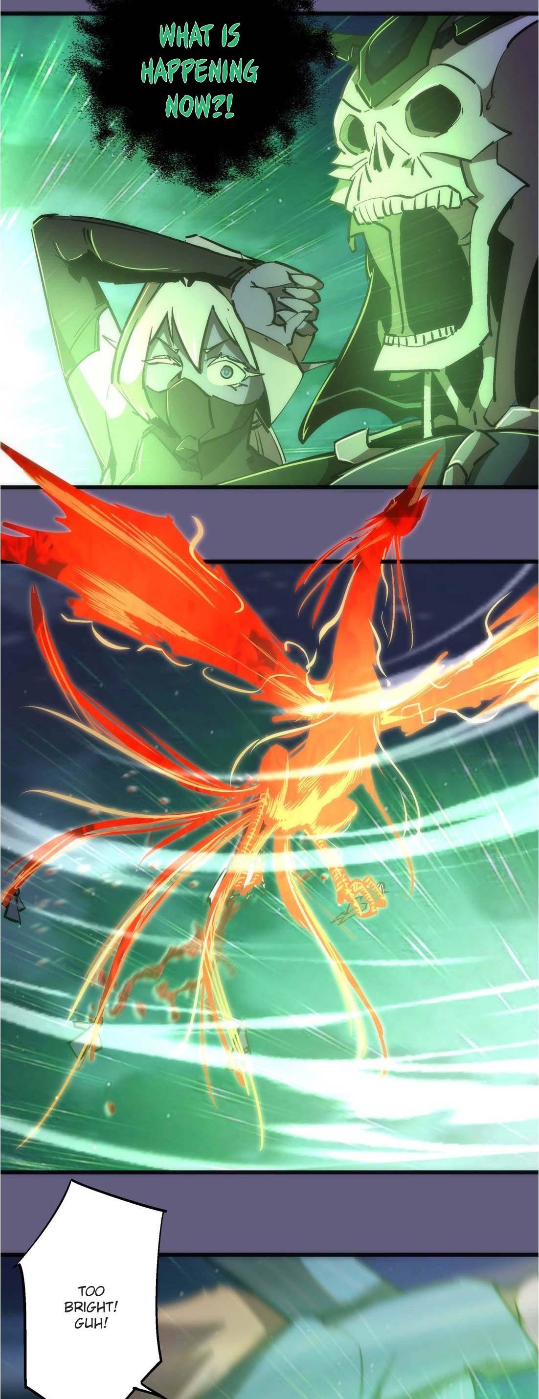 Page 10 of Chapter 69