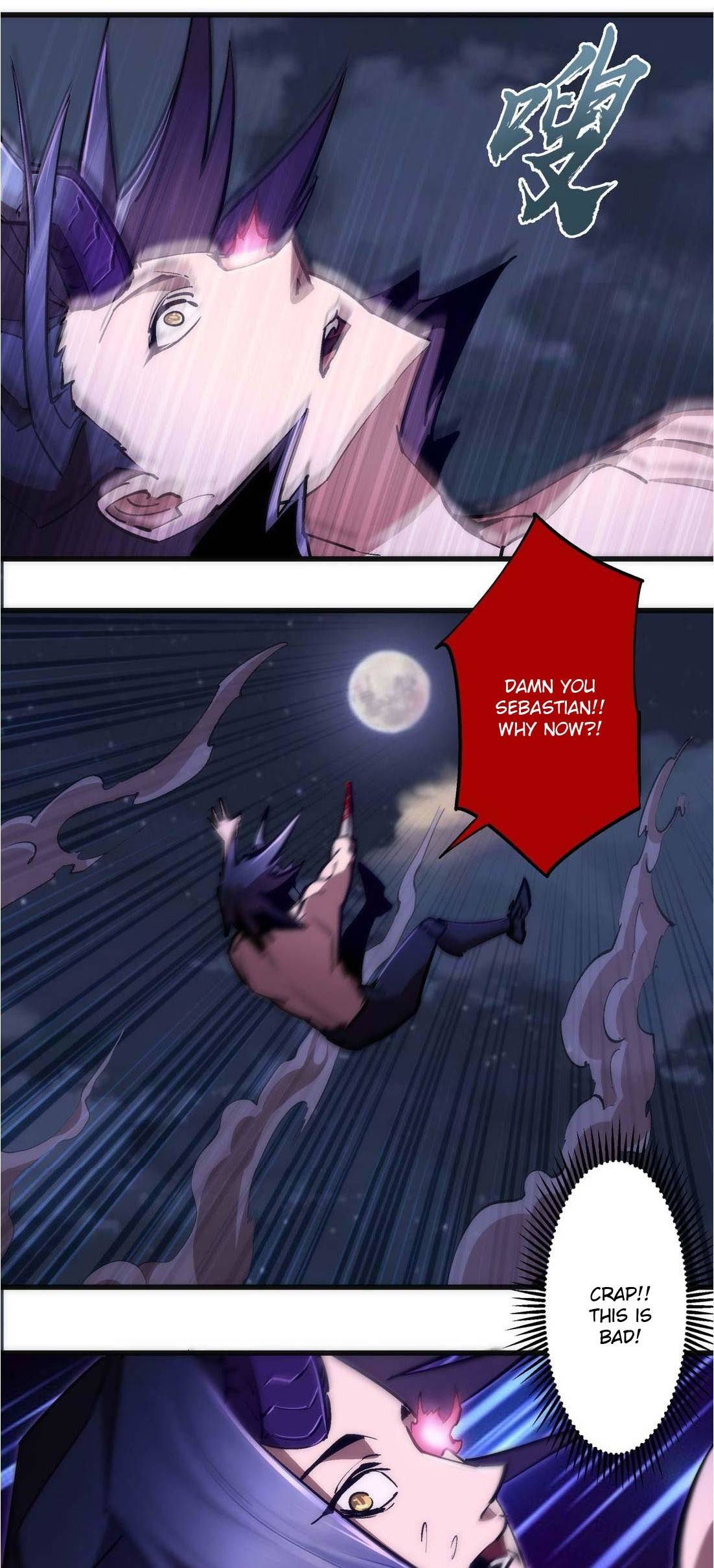 Page 13 of Chapter 69