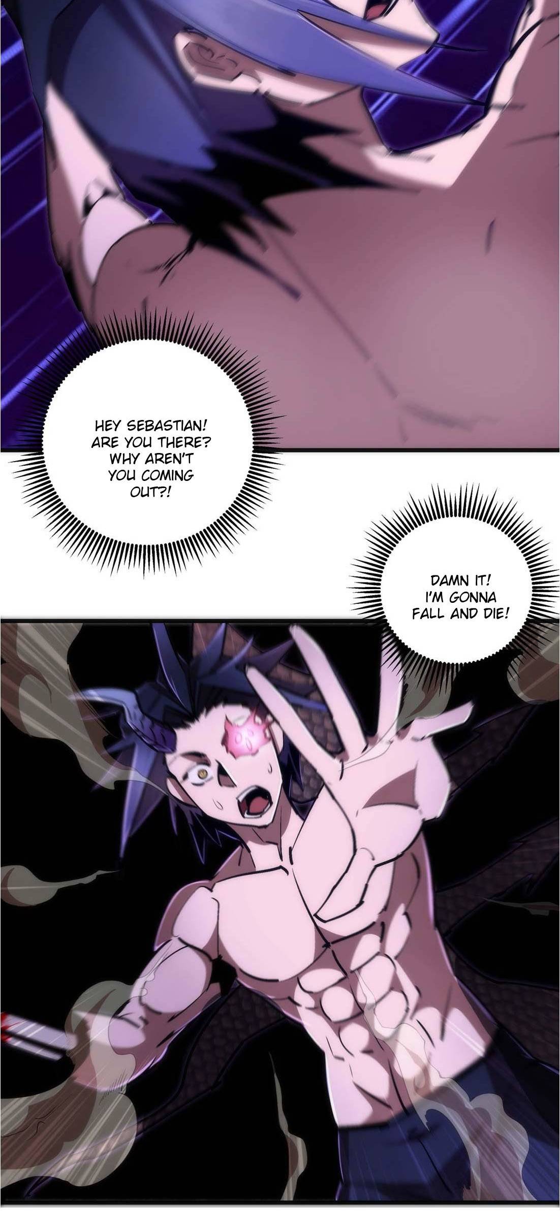 Page 14 of Chapter 69